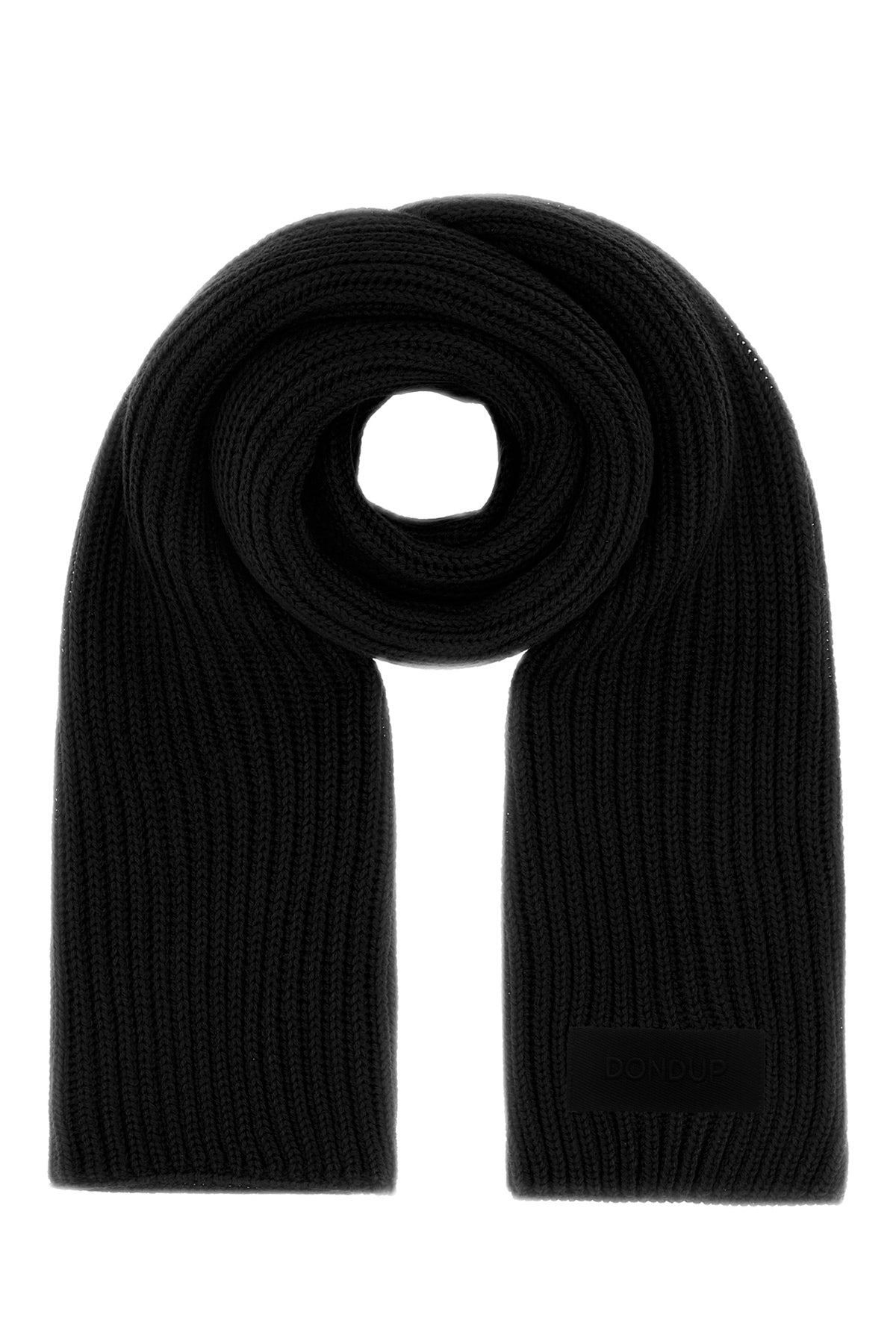 SCIARPE_FOULARD_UK275Y00474UXXX_999_Image_1