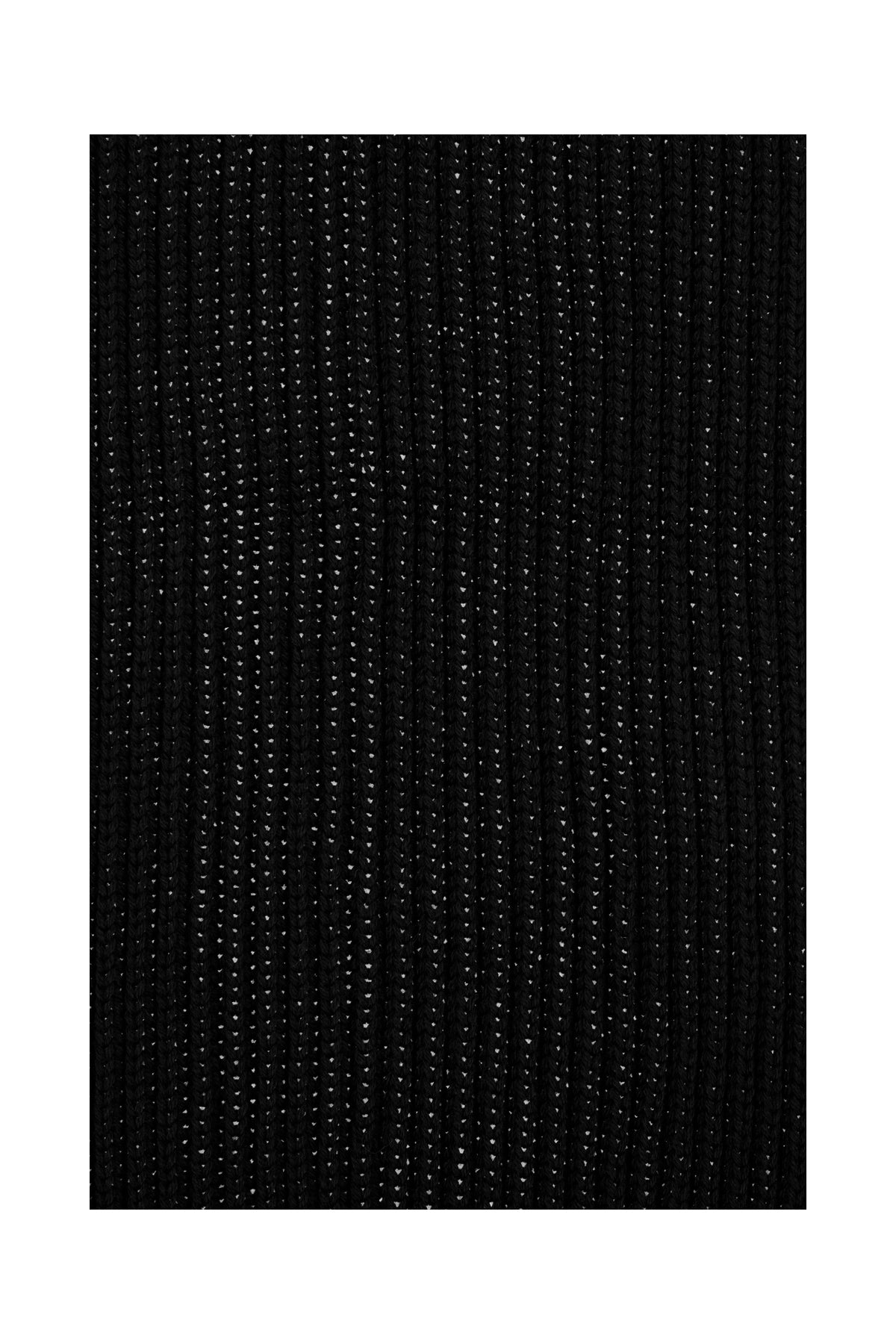 SCIARPE_FOULARD_UK275Y00474UXXX_999_Image_2