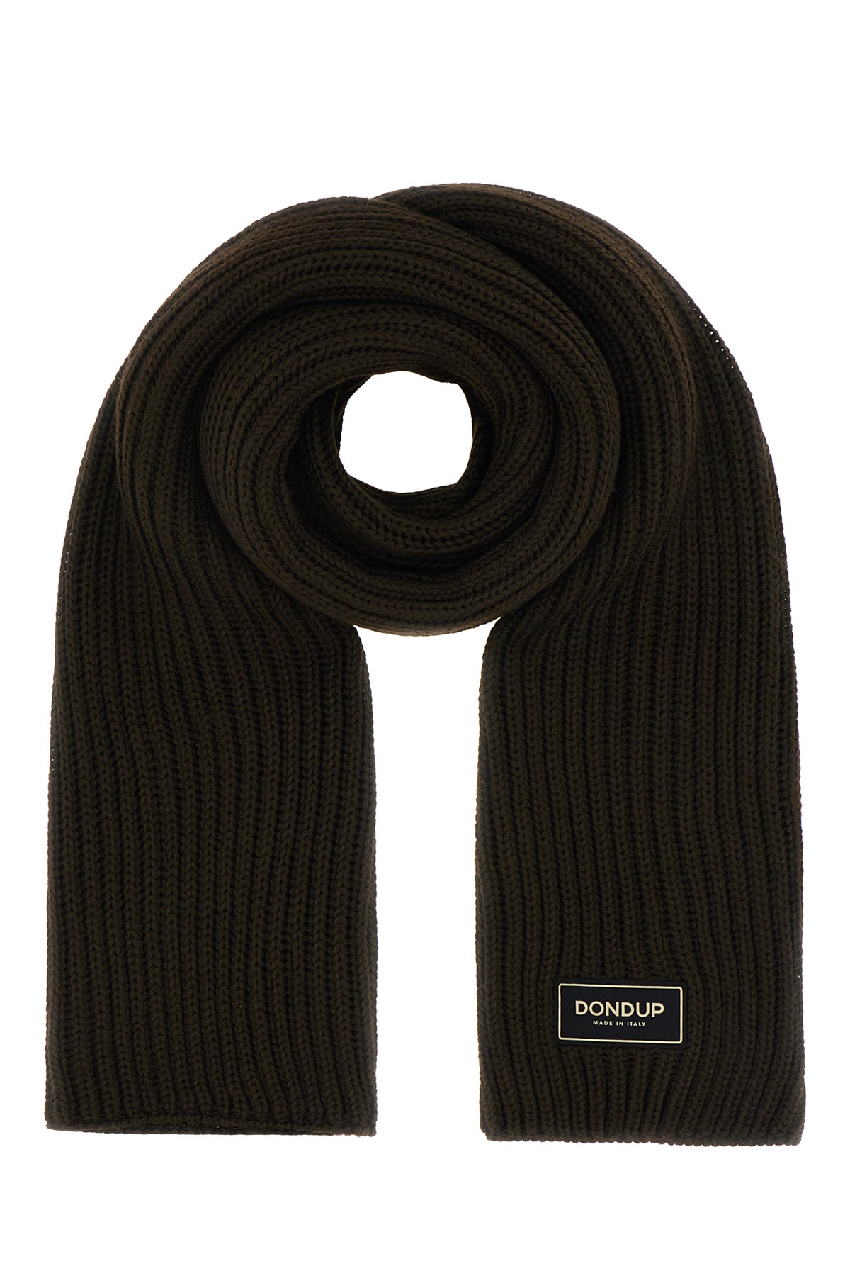 SCIARPE_FOULARD_UK275Y00474_789_Image_1