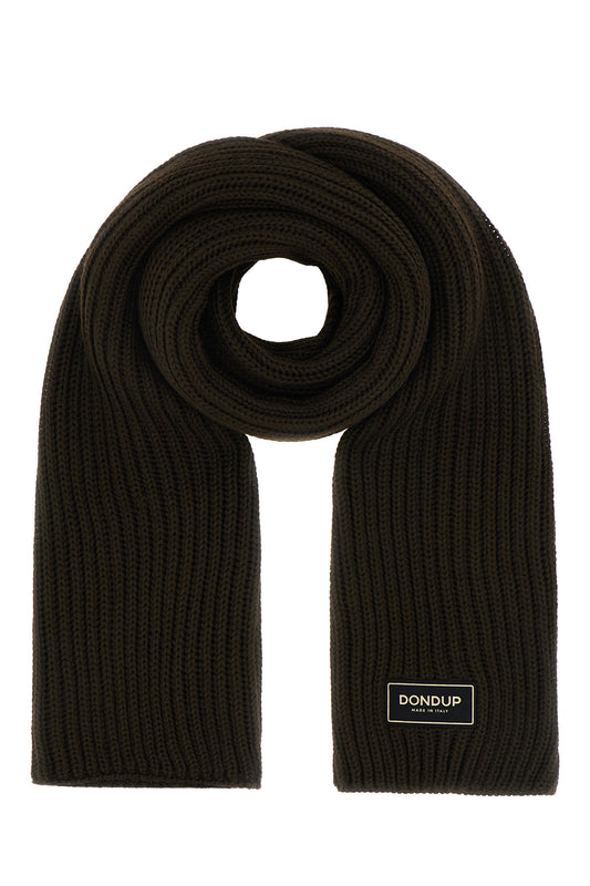 SCIARPE_FOULARD_UK275Y00474_789_Image_1