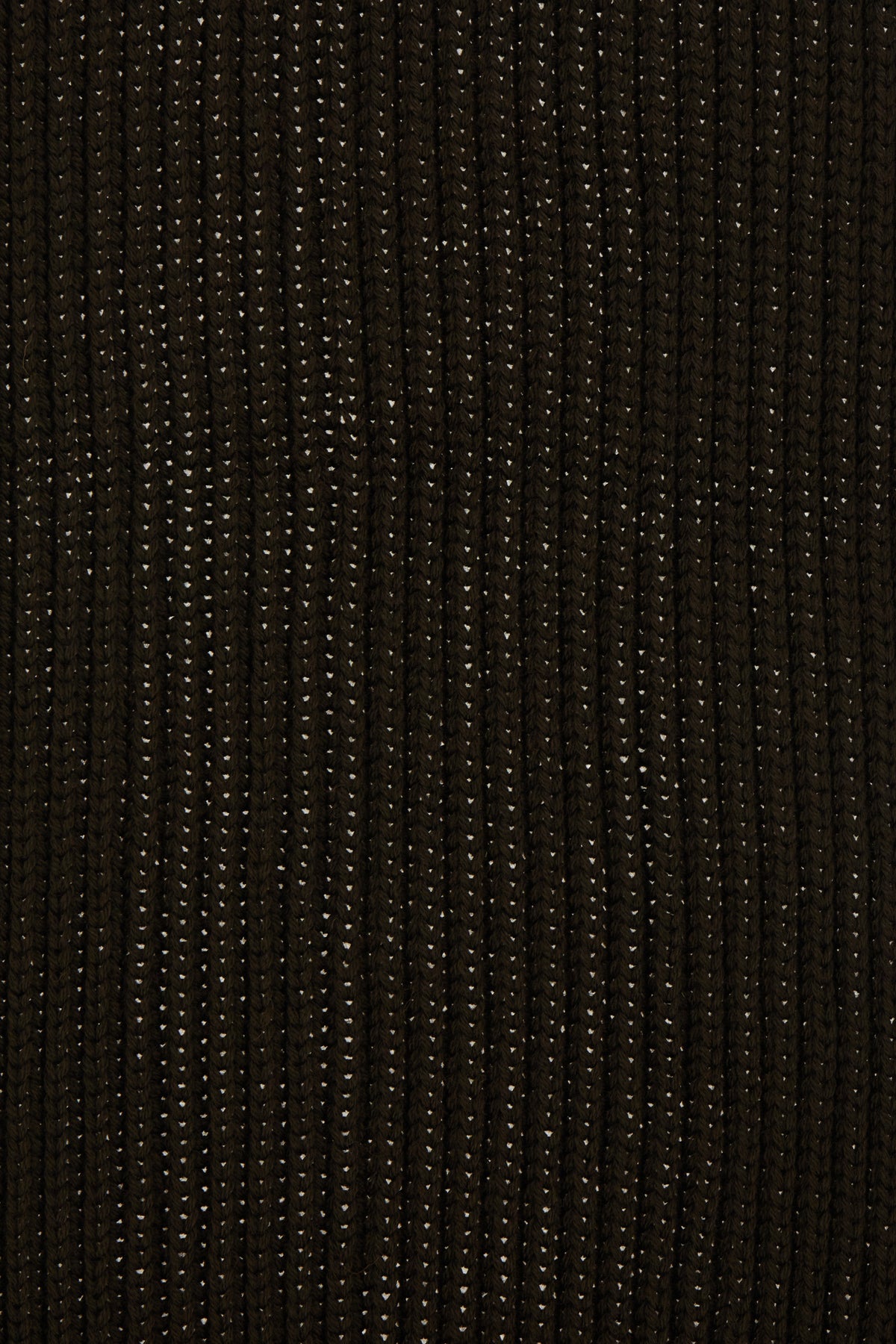 SCIARPE_FOULARD_UK275Y00474_789_Image_3