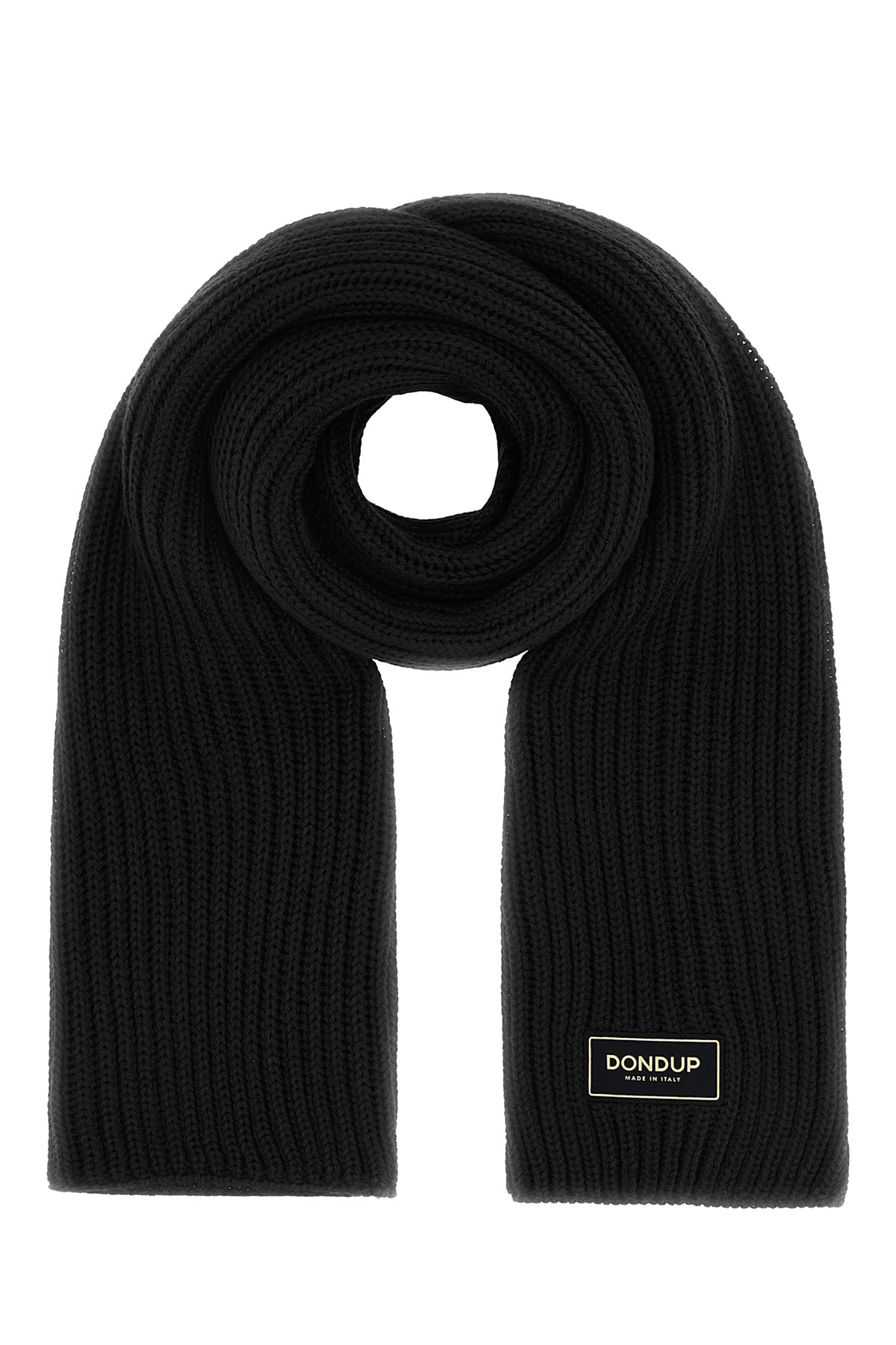 SCIARPE_FOULARD_UK275Y00474_999_Image_1
