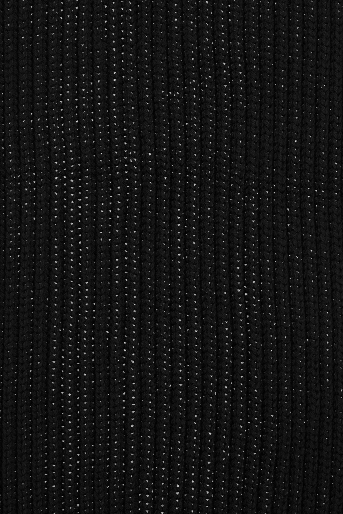 SCIARPE_FOULARD_UK275Y00474_999_Image_3