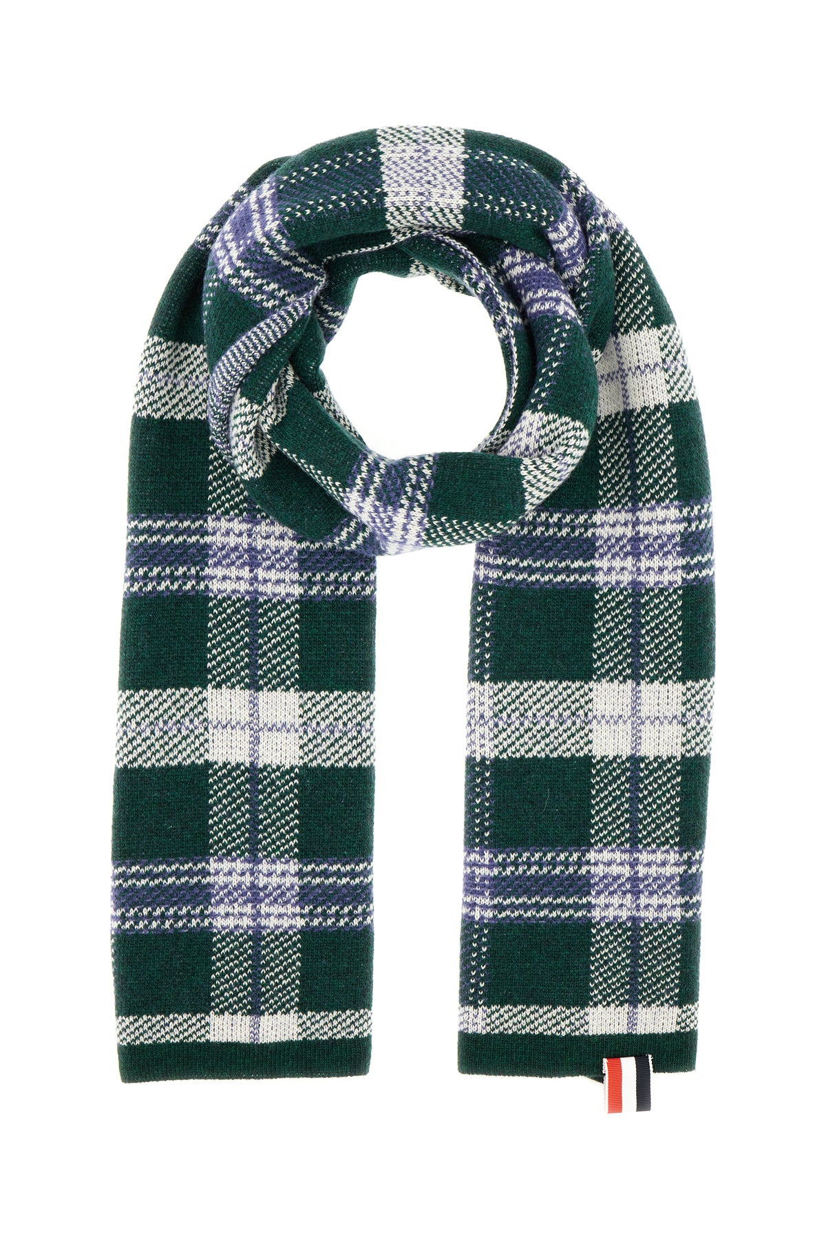 SCIARPE_FOULARD_UKS008AY1043_310_Image_1