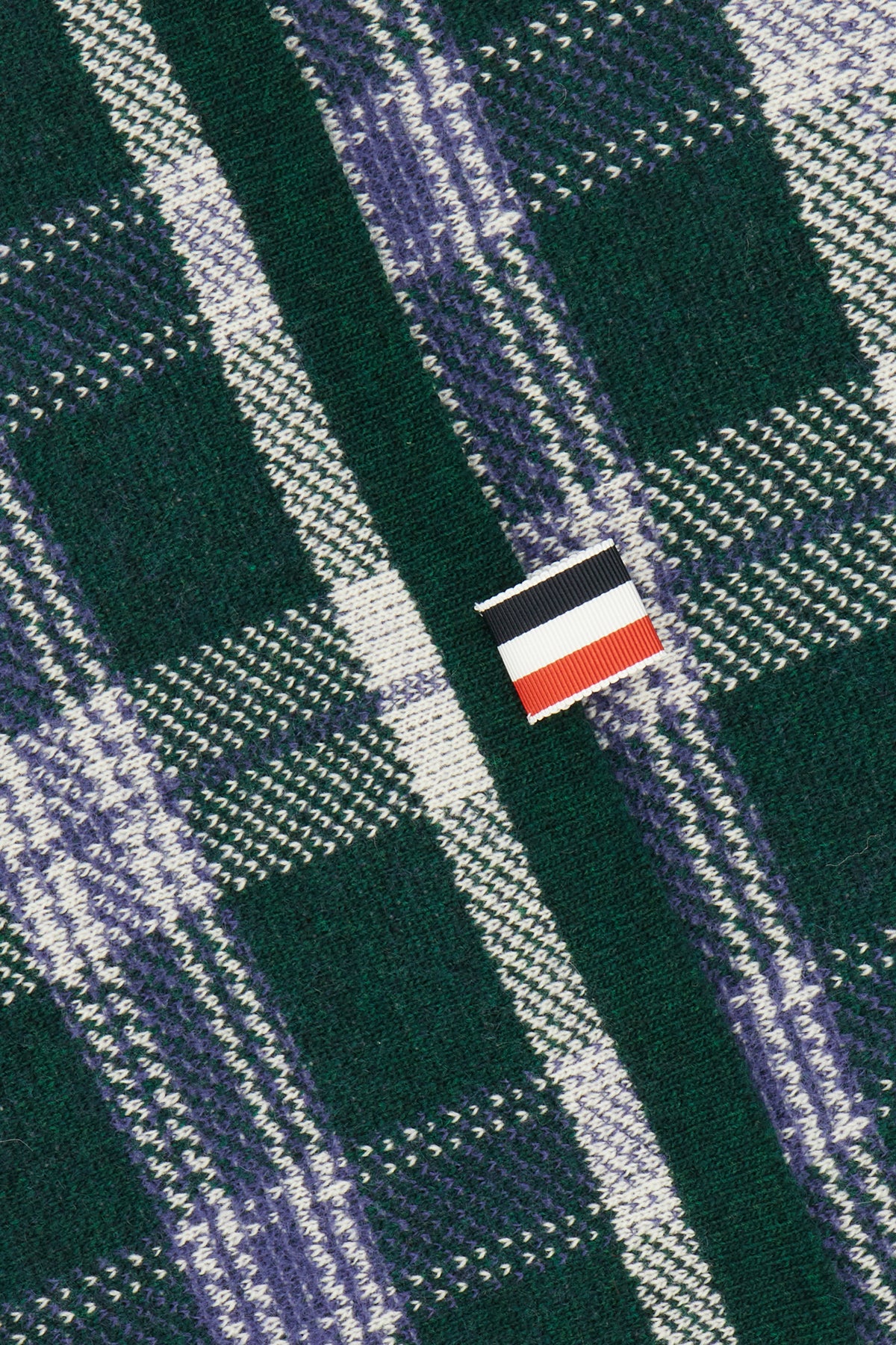 SCIARPE_FOULARD_UKS008AY1043_310_Image_2