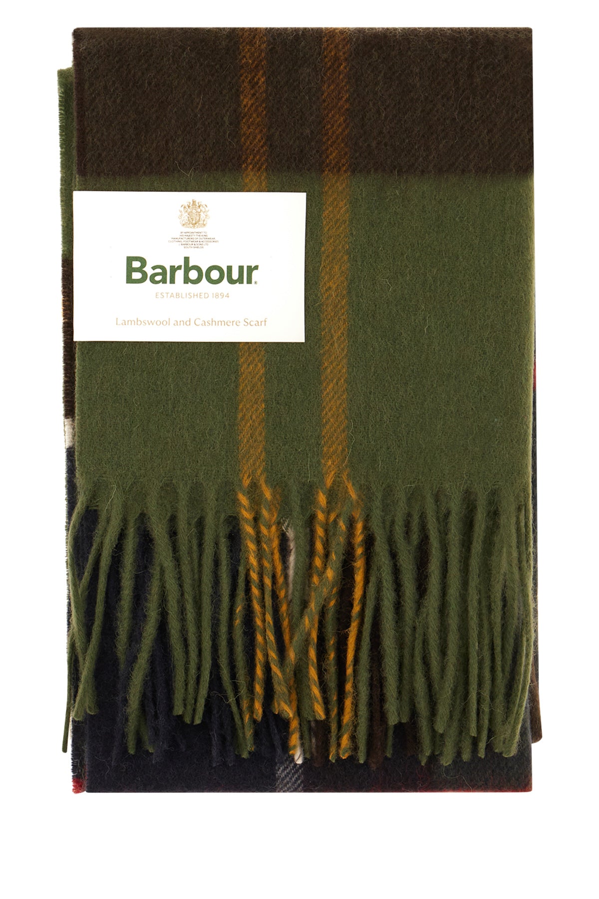 SCIARPE_FOULARD_USC0373USC_TN11_Image_1