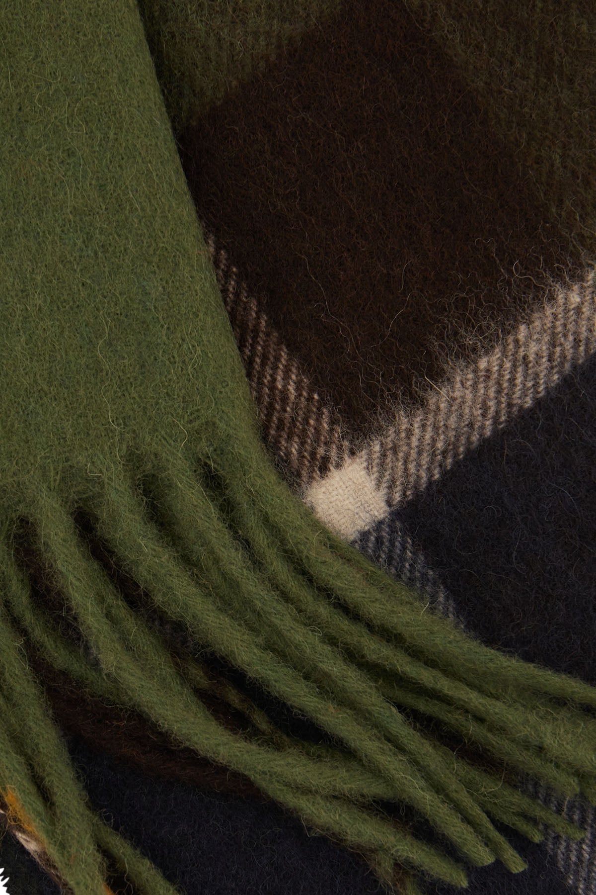 SCIARPE_FOULARD_USC0373USC_TN11_Image_2