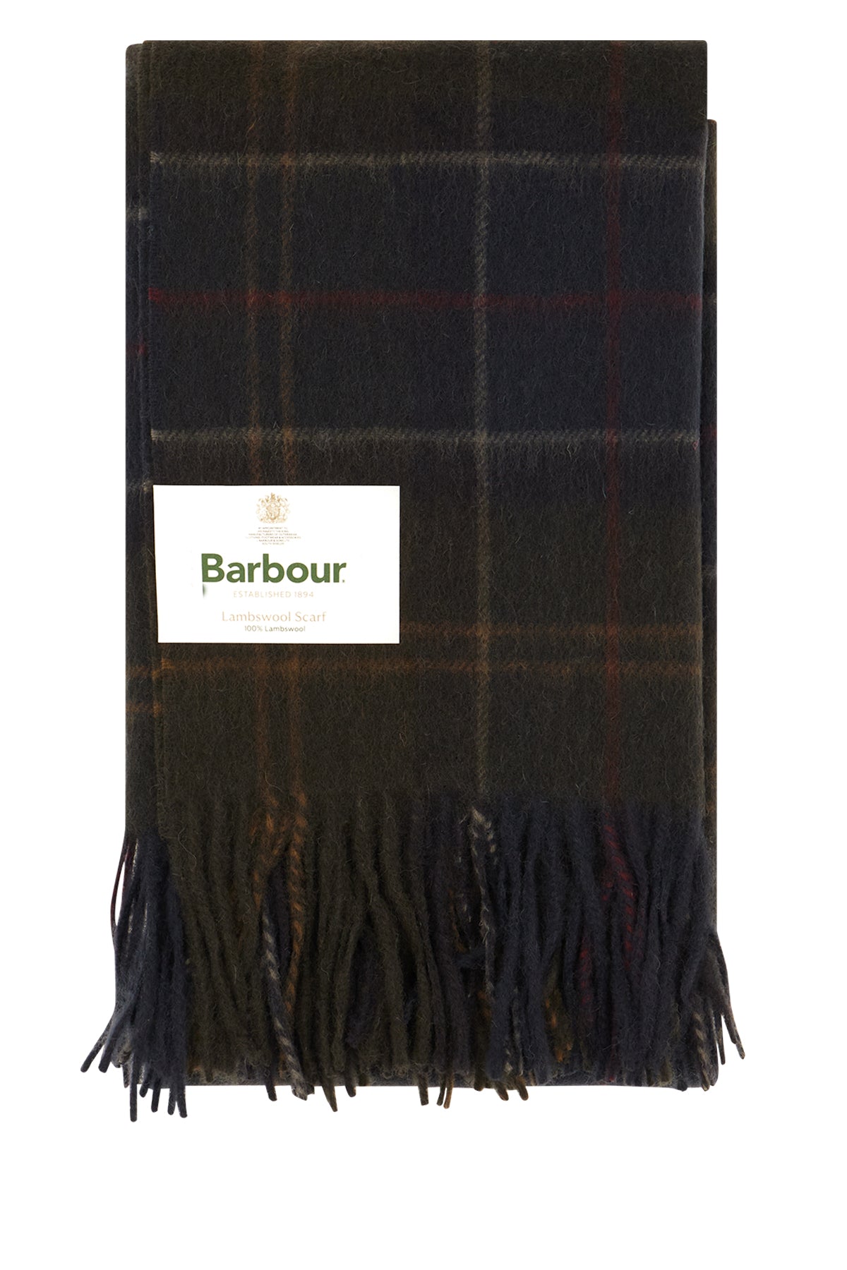 SCIARPE_FOULARD_USC0386USC_TN43_Image_1