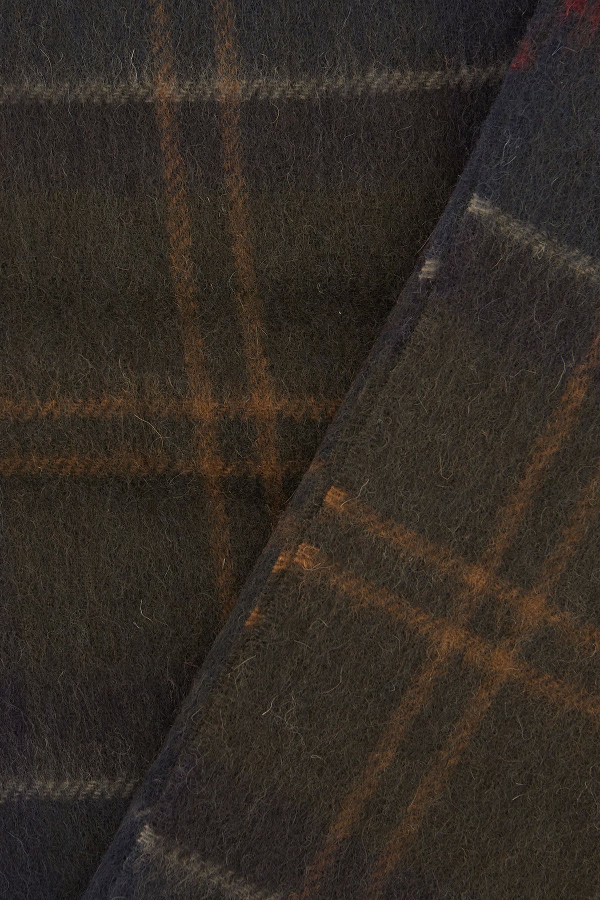SCIARPE_FOULARD_USC0386USC_TN43_Image_2