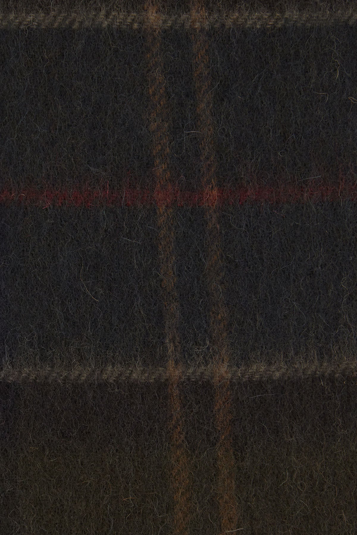 SCIARPE_FOULARD_USC0386USC_TN43_Image_3
