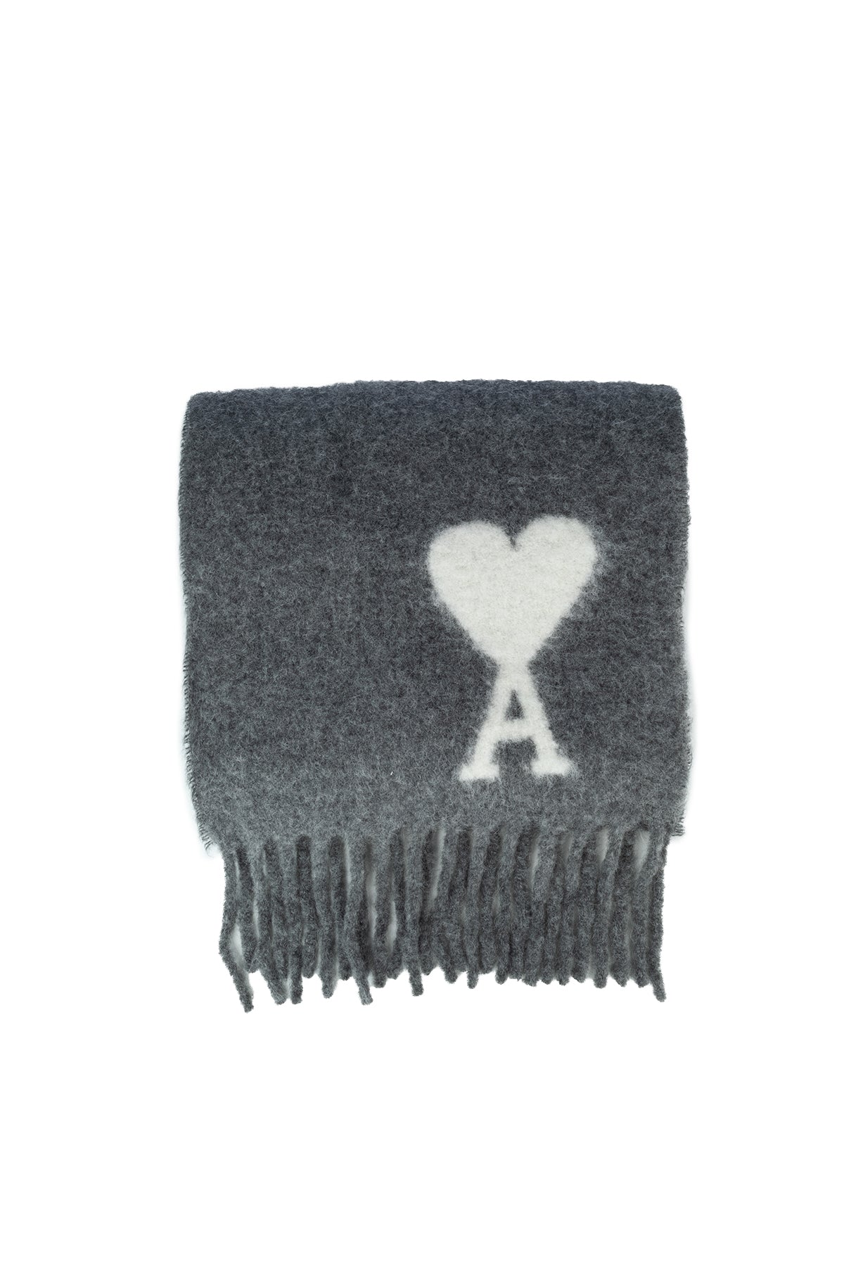 SCIARPE_FOULARD_USF422AW0054_061_Image_1