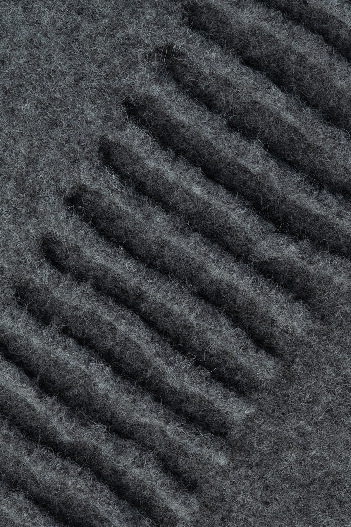 SCIARPE_FOULARD_USF422AW0054_061_Image_2