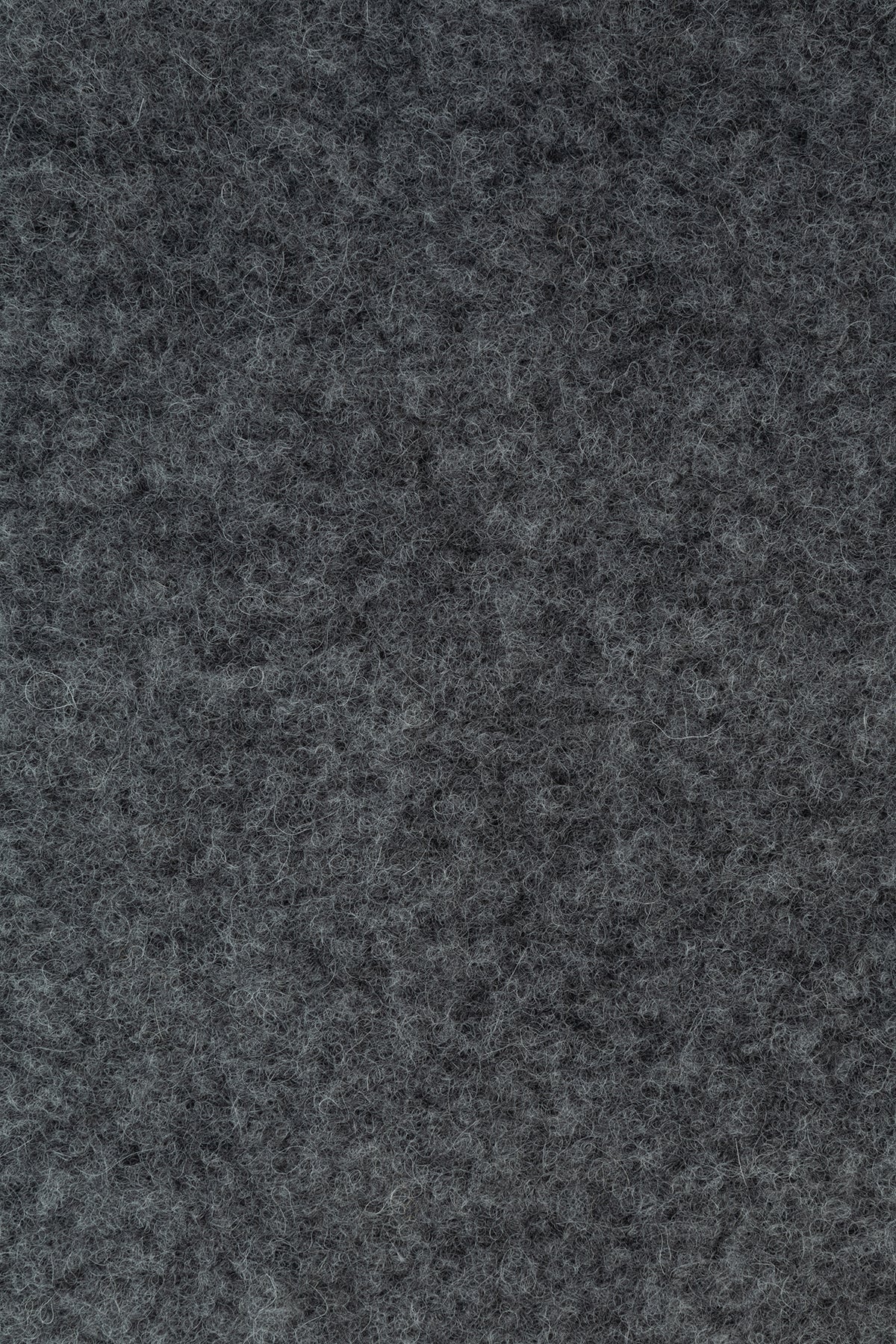 SCIARPE_FOULARD_USF422AW0054_061_Image_3