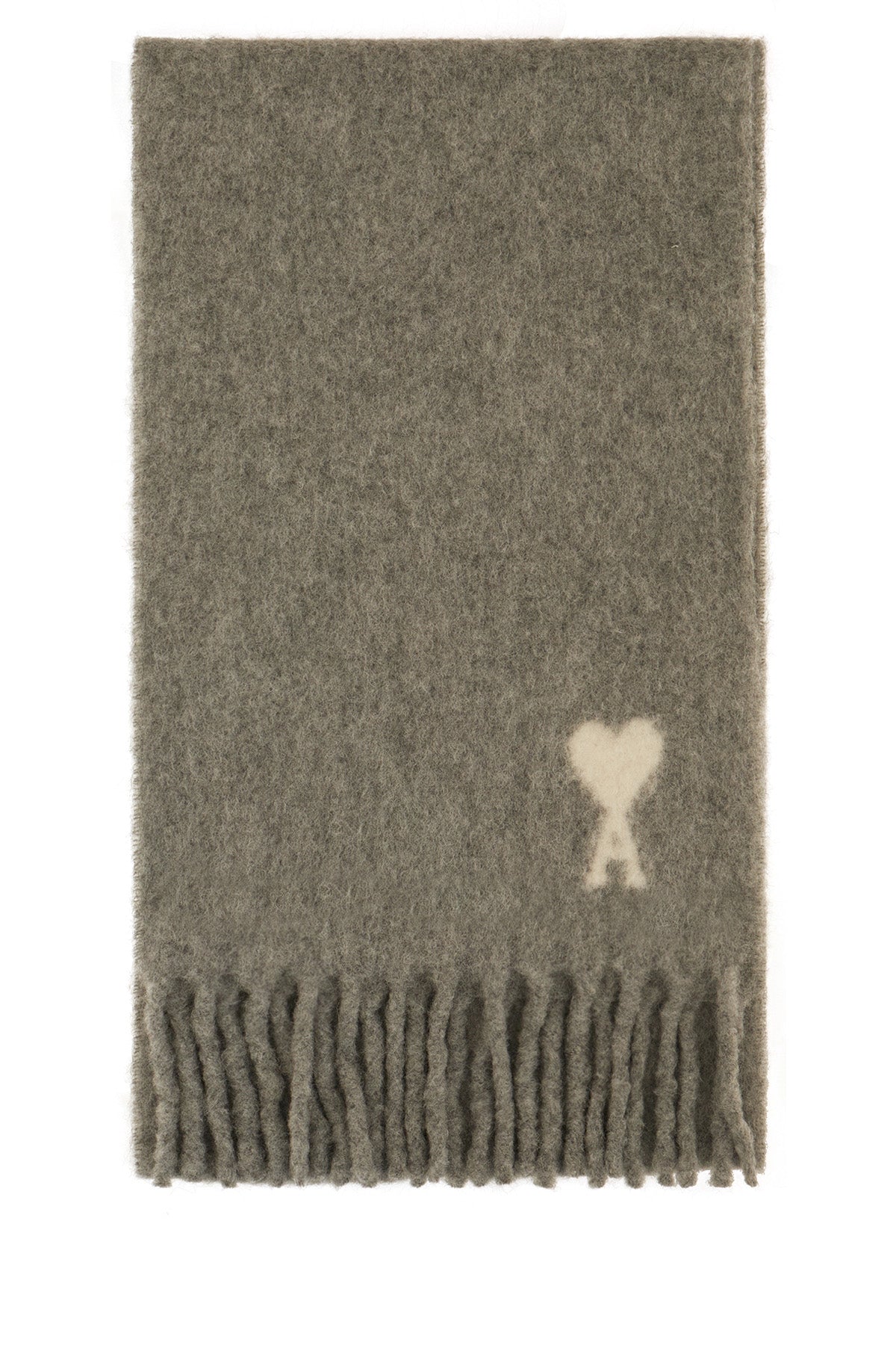 SCIARPE_FOULARD_USF673AW0004_095_Image_1