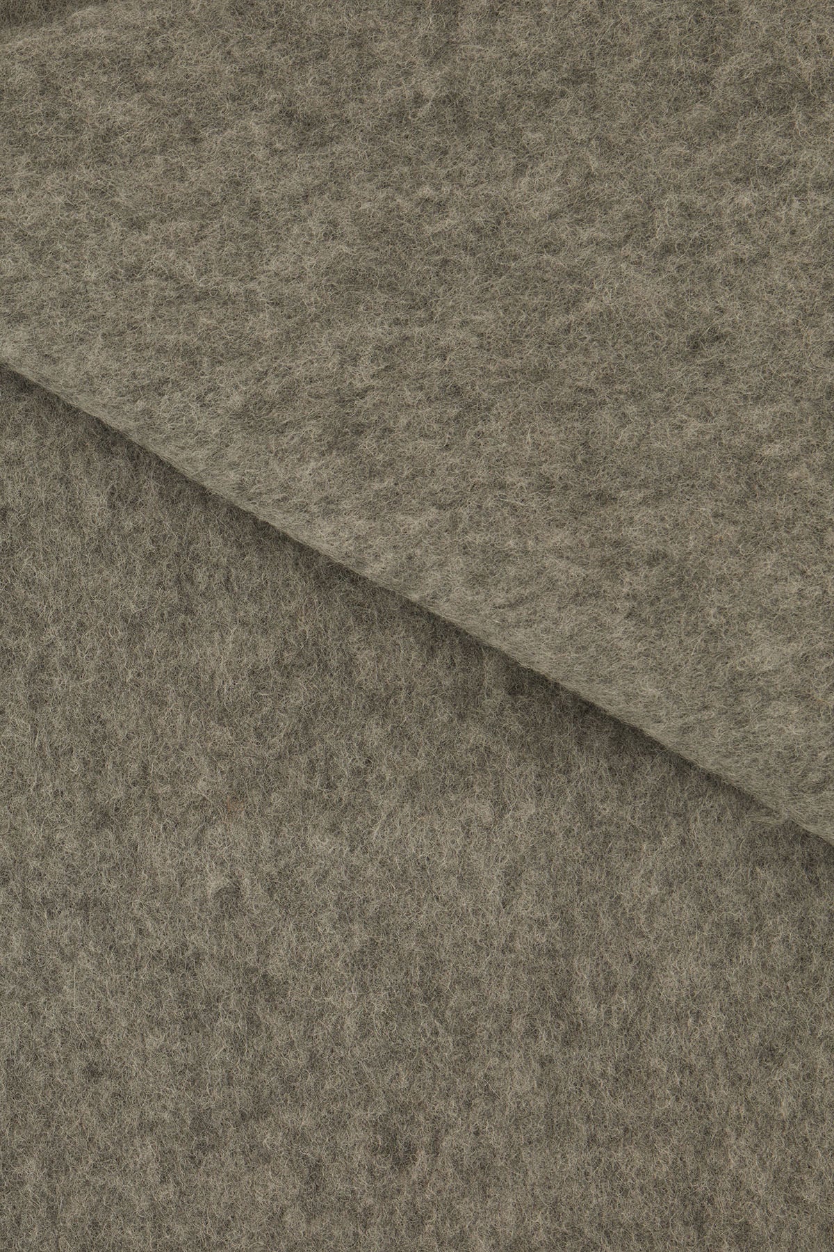 SCIARPE_FOULARD_USF673AW0004_095_Image_3