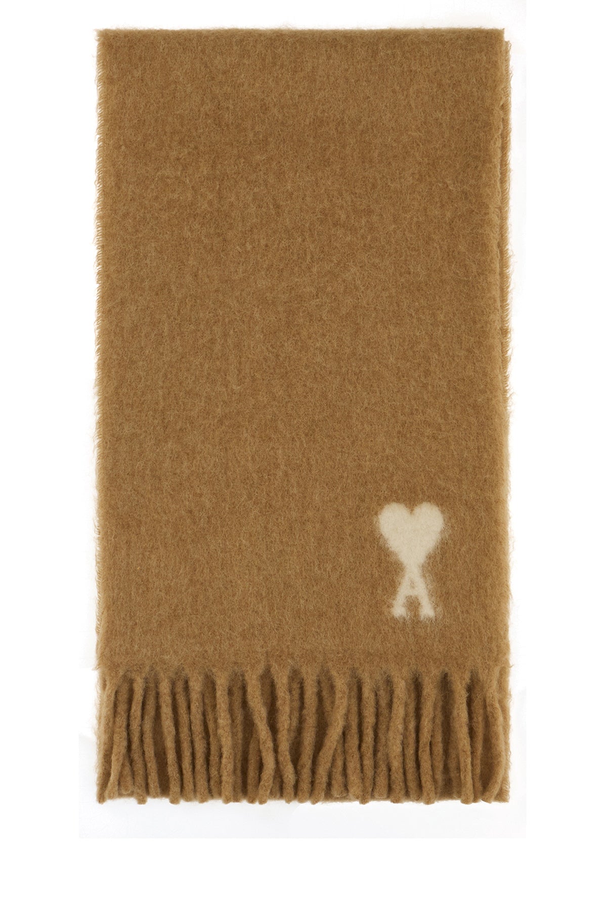 SCIARPE_FOULARD_USF673AW0004_A184_Image_1
