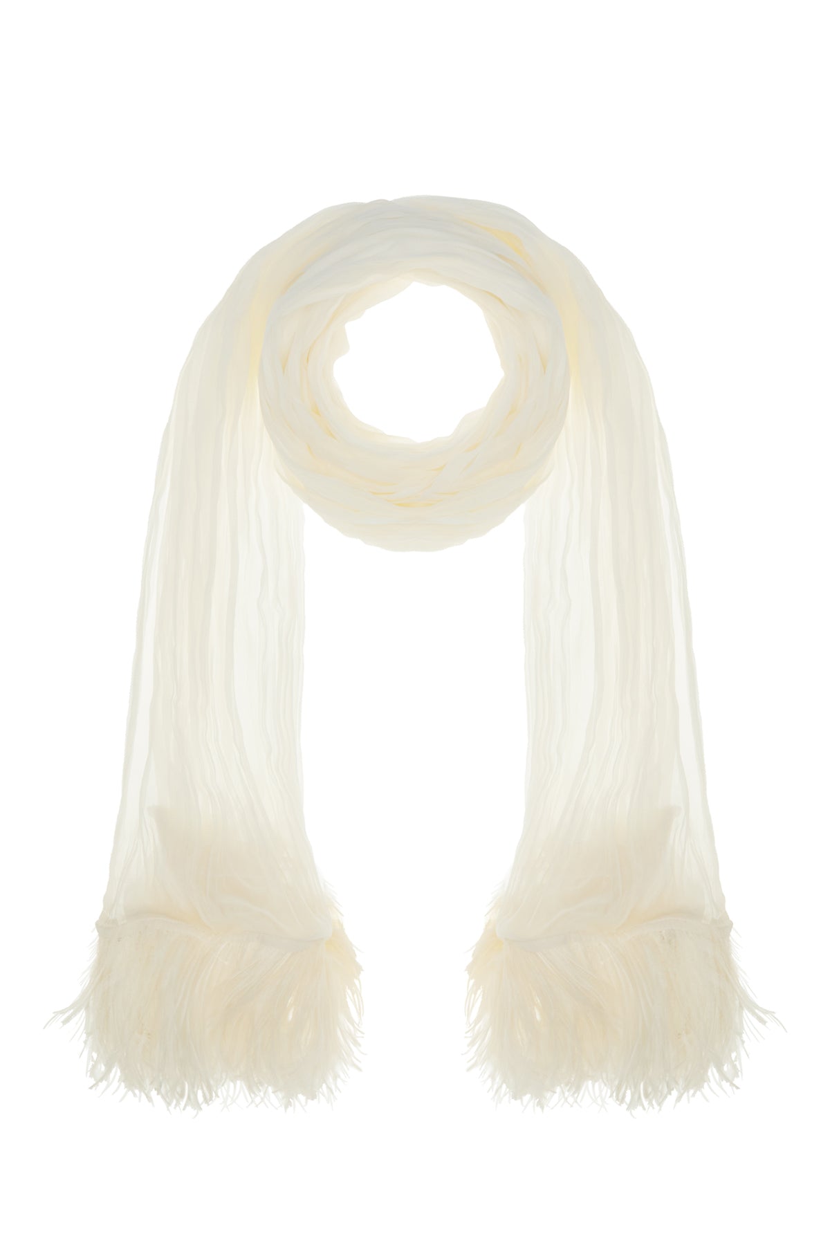 SCIARPE_FOULARD_VALENTINA261_120C_Image_1