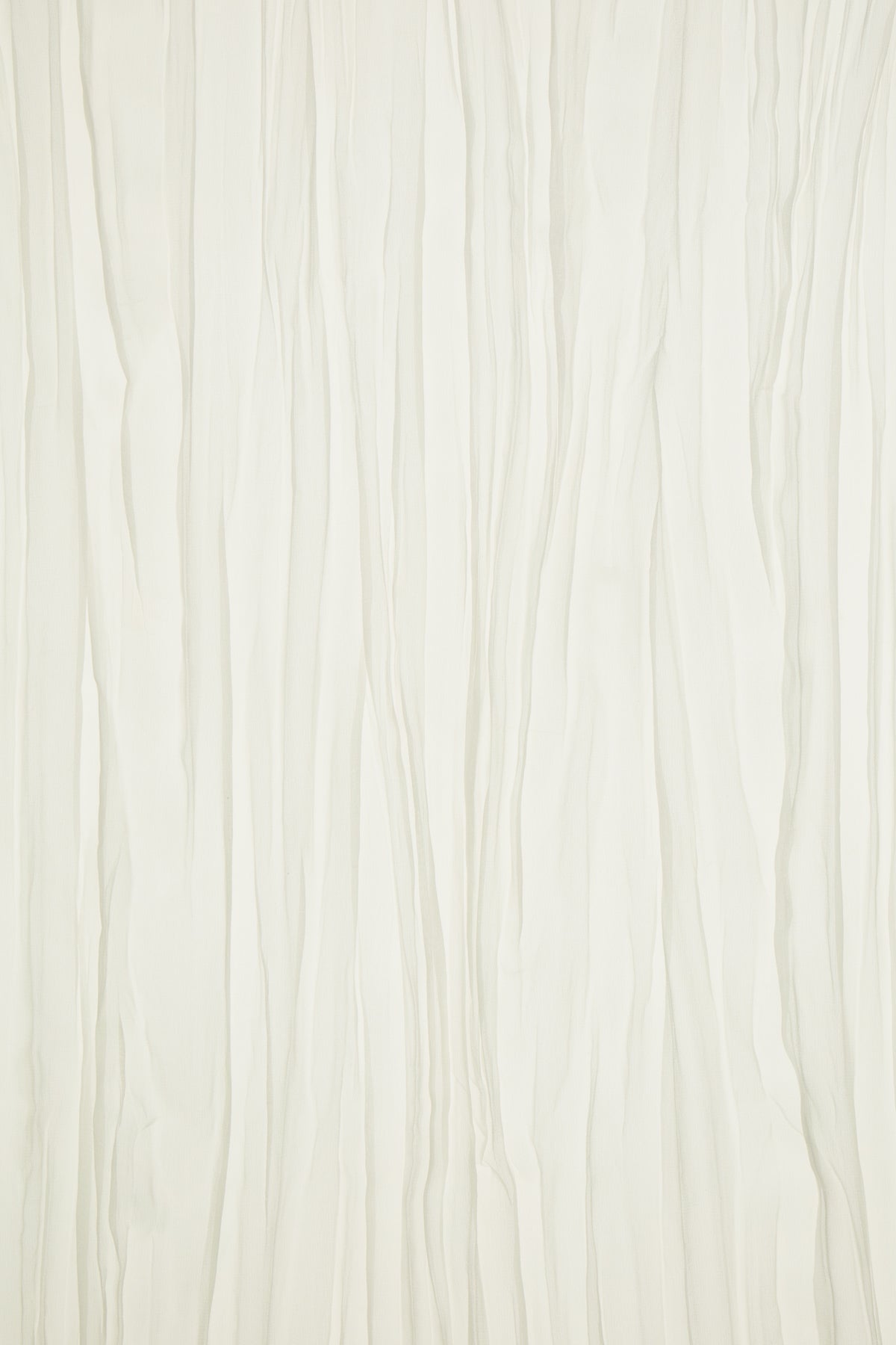 SCIARPE_FOULARD_VALENTINA261_120C_Image_3