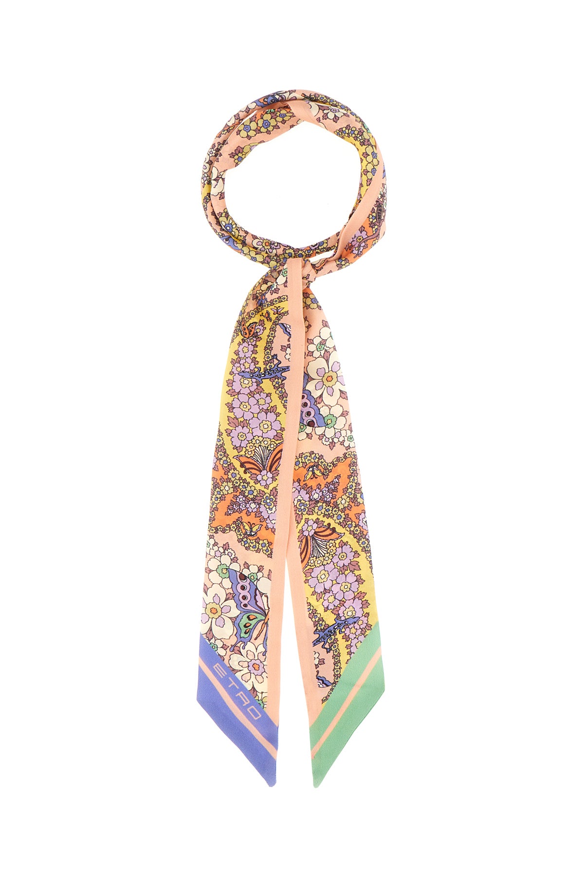 SCIARPE_FOULARD_WATA0011AK652_X0873_Image_1