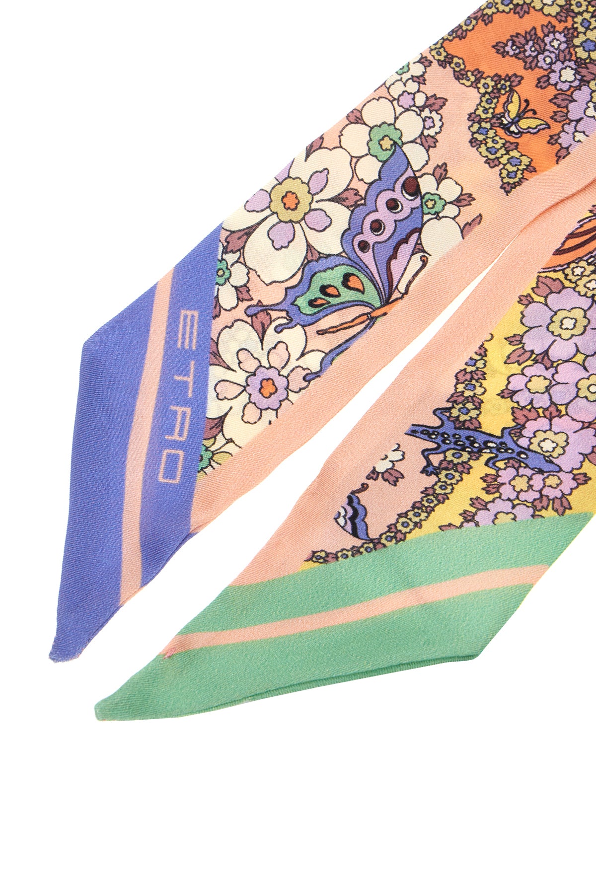 SCIARPE_FOULARD_WATA0011AK652_X0873_Image_2
