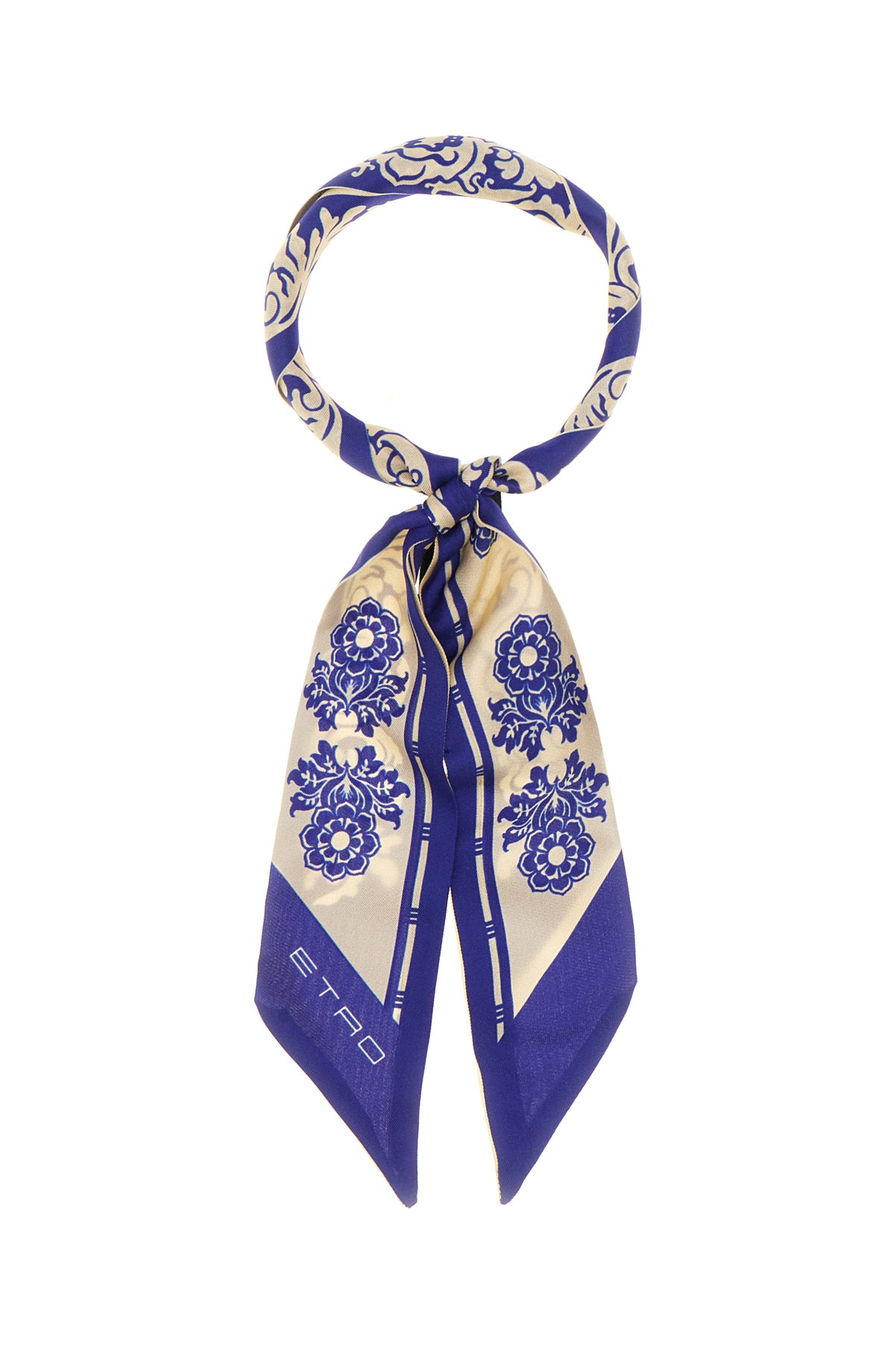 SCIARPE_FOULARD_WATA0016AK882_X0883_Image_1