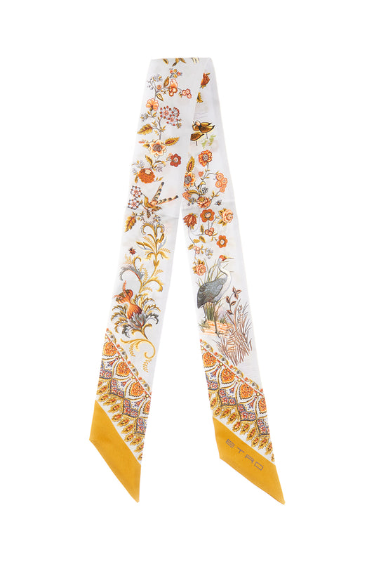 SCIARPE_FOULARD_WATA0016AKE17_X0882_Image_1