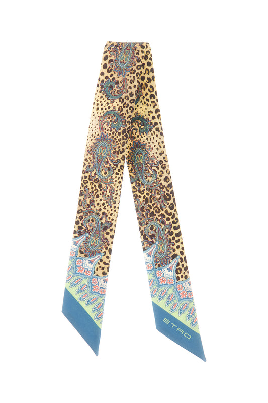 SCIARPE_FOULARD_WATA0016AKE30_X0827_Image_1