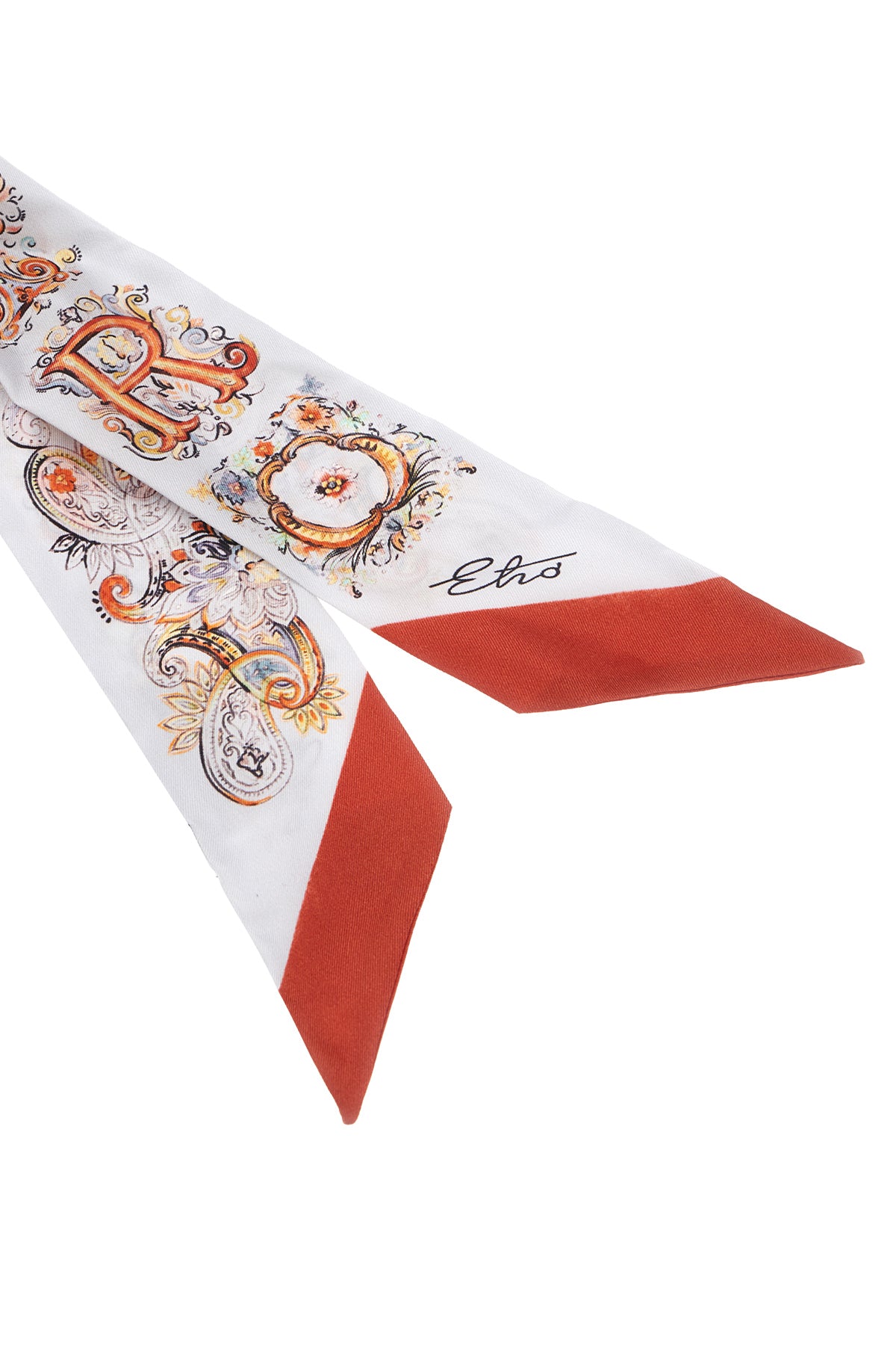 SCIARPE_FOULARD_WATA0016AKE58_S9880_Image_2