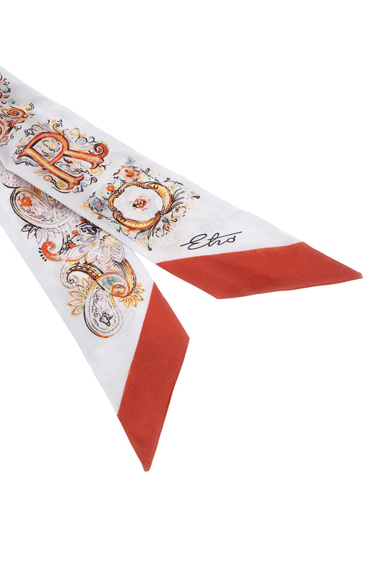 SCIARPE_FOULARD_WATA0016AKE58_S9880_Image_2
