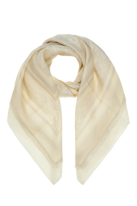 SCIARPE_FOULARD_WAXA0006AK631_X0872_Image_1