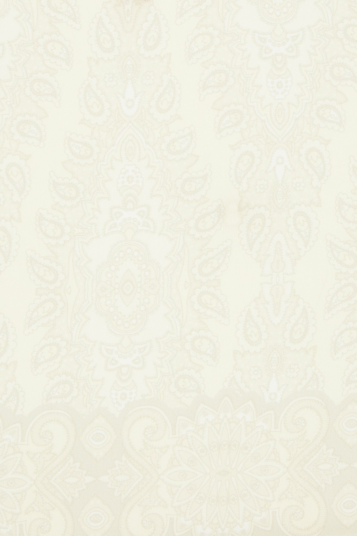 SCIARPE_FOULARD_WAXA0006AK631_X0872_Image_3