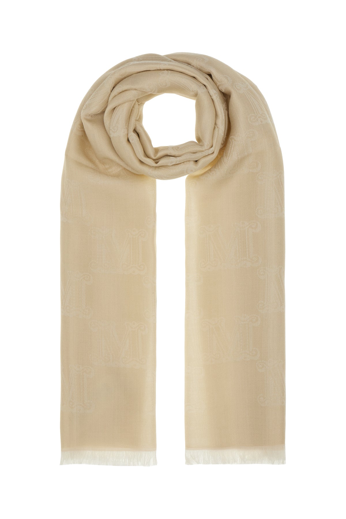 SCIARPE_FOULARD_WHISKY_002_Image_1