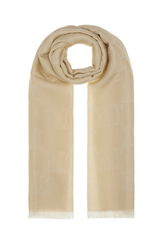 SCIARPE_FOULARD_WHISKY_002_Image_1
