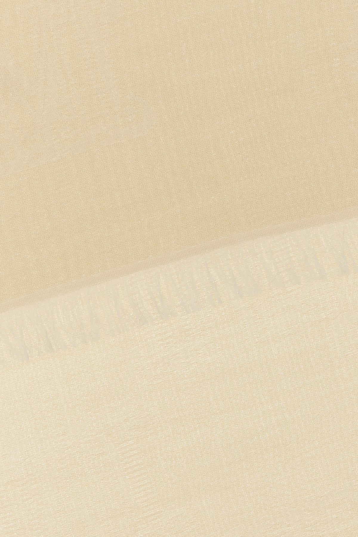 SCIARPE_FOULARD_WHISKY_002_Image_2
