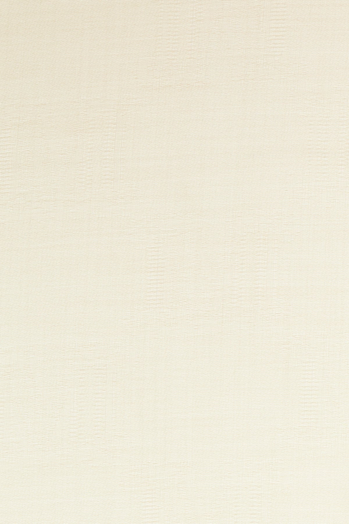 SCIARPE_FOULARD_WHISKY_002_Image_3