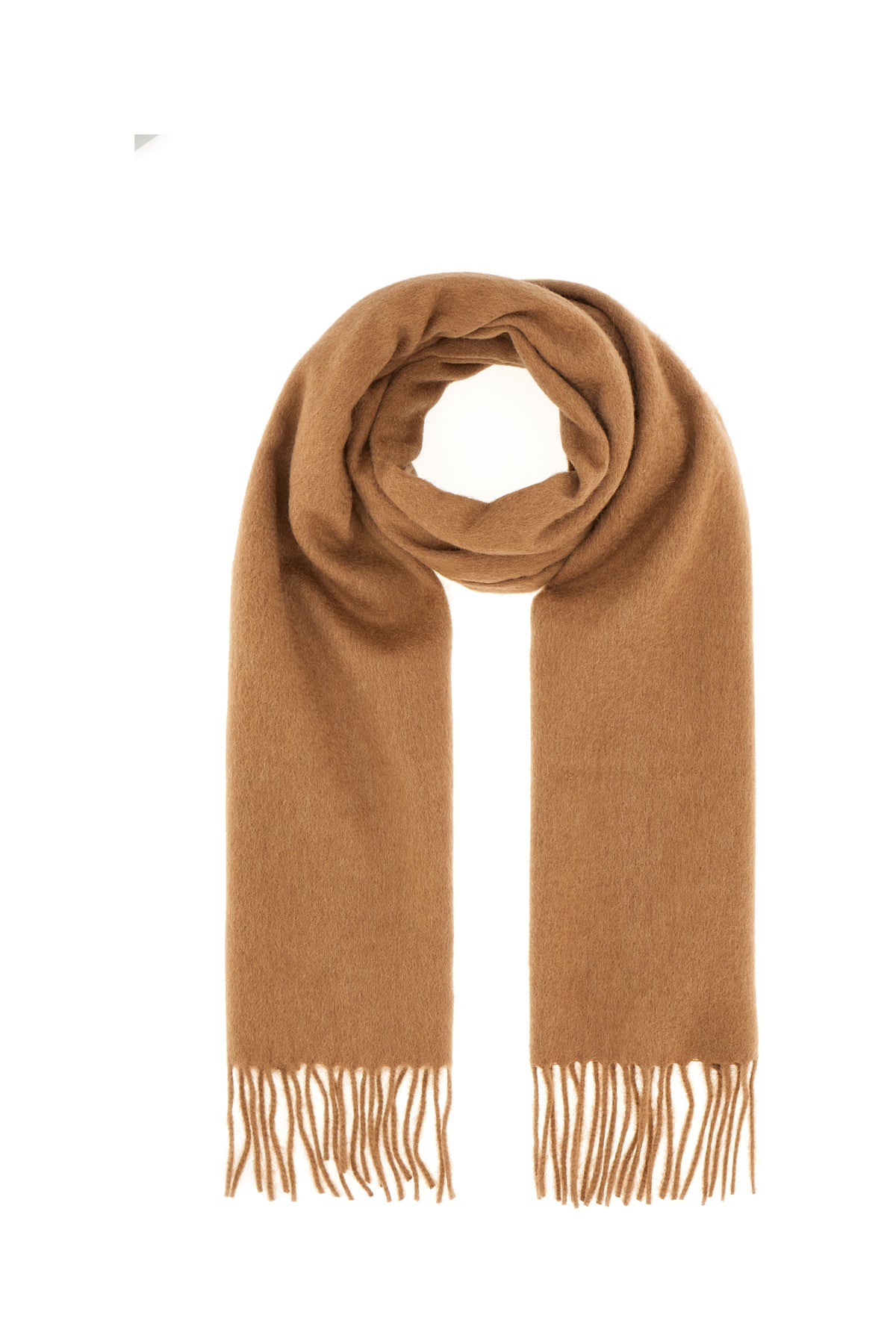 SCIARPE_FOULARD_WKCLARA_001_Image_1