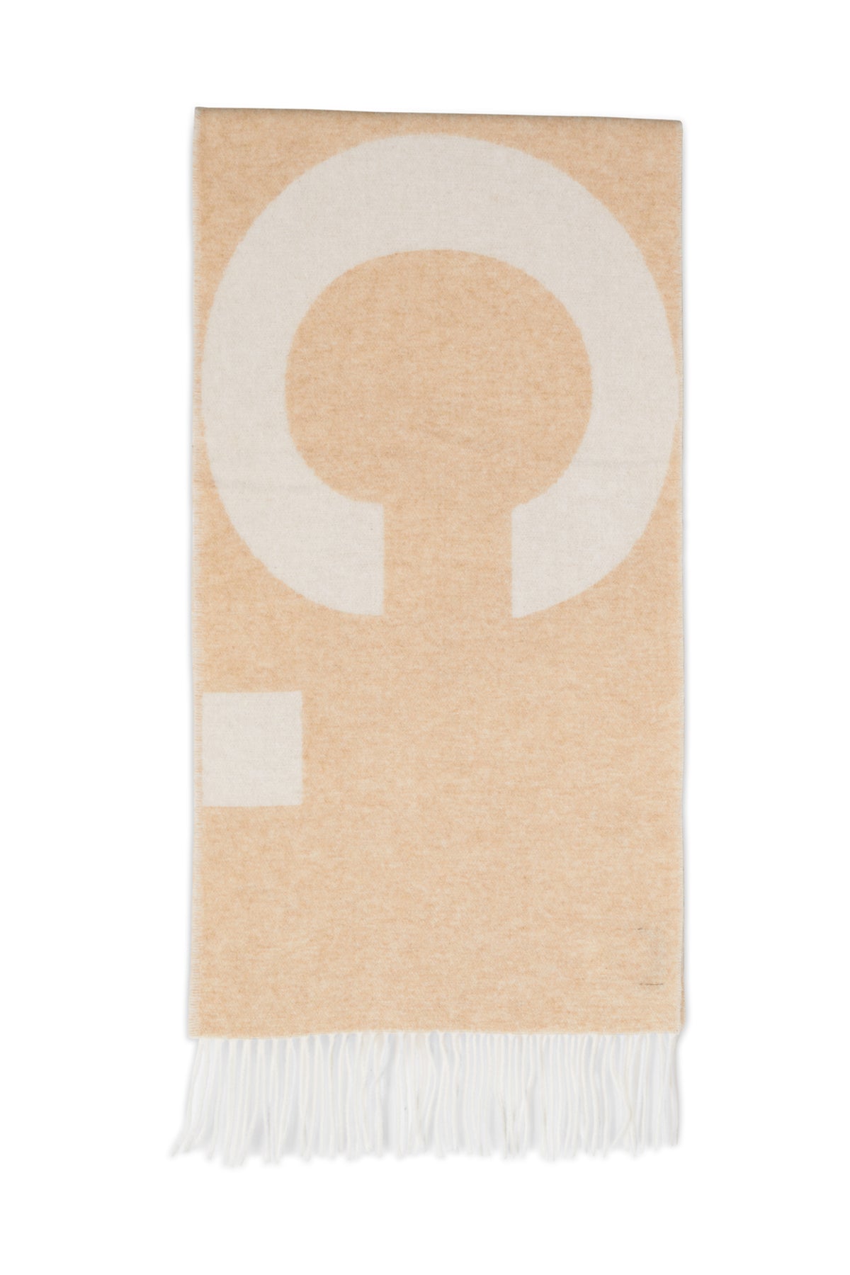 SCIARPE_FOULARD_WOAOVM15176_CAB_Image_1