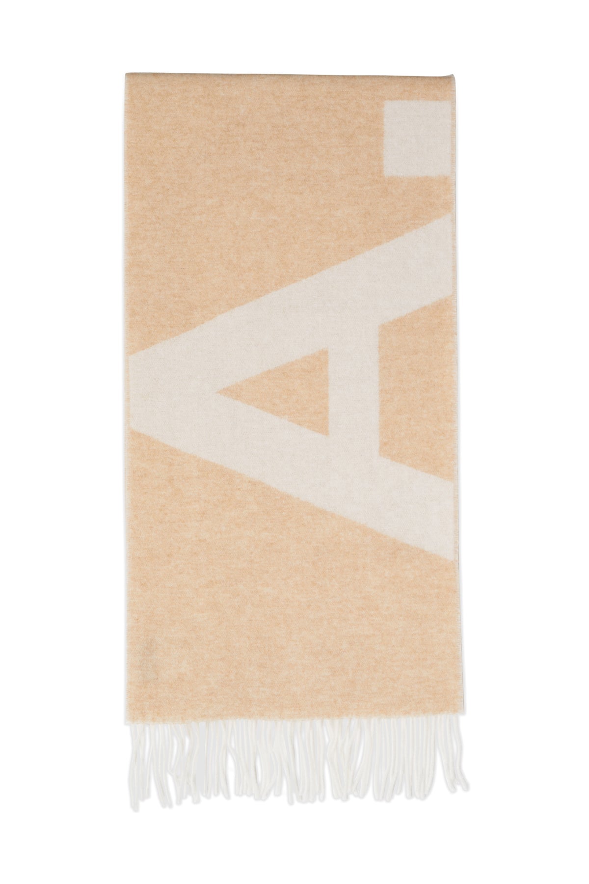 SCIARPE_FOULARD_WOAOVM15176_CAB_Image_2