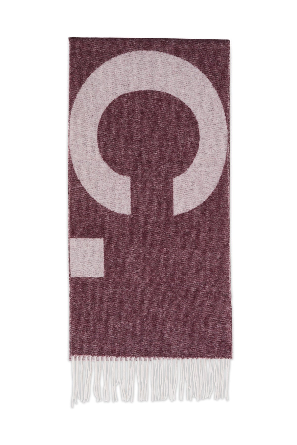 SCIARPE_FOULARD_WOAOVM15176_GAC_Image_1