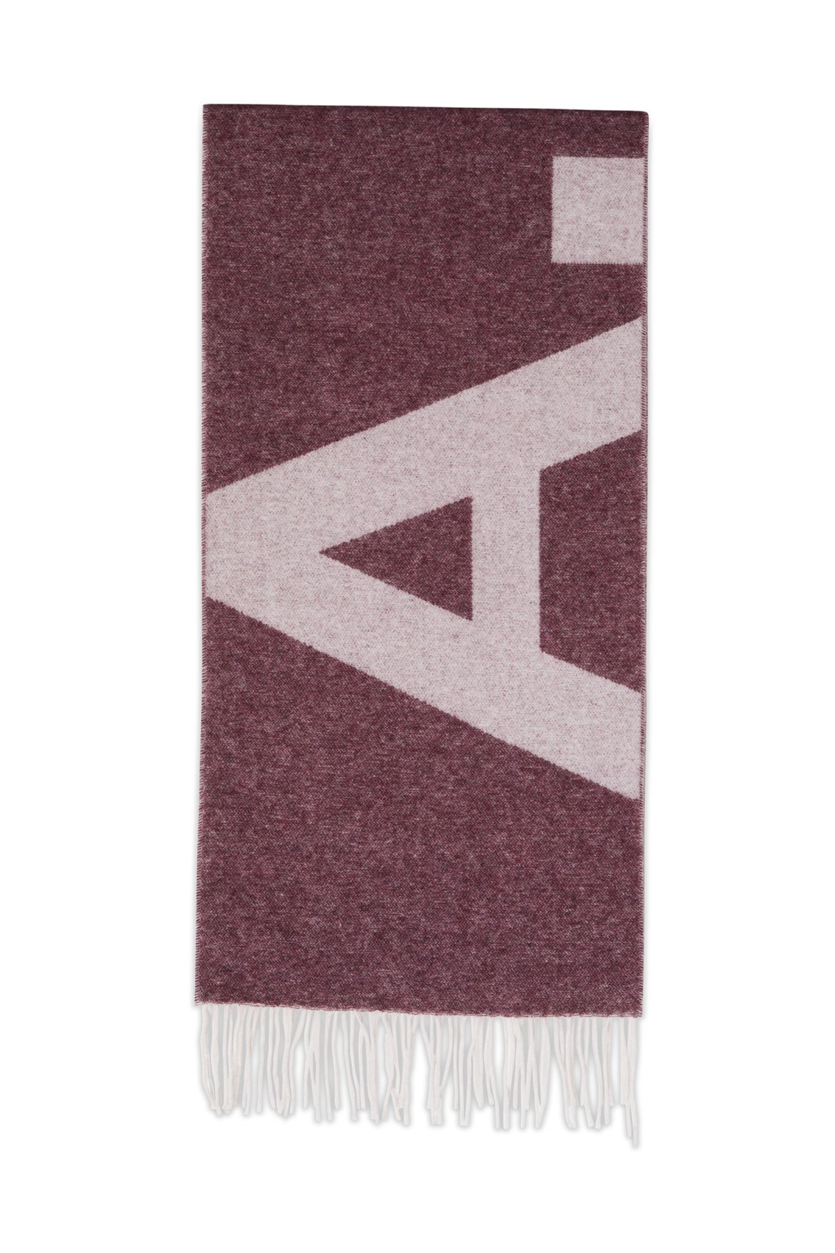 SCIARPE_FOULARD_WOAOVM15176_GAC_Image_2