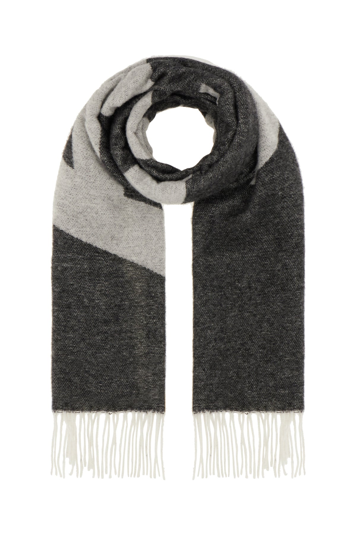 SCIARPE_FOULARD_WOAOVM15176_LZZ_Image_1