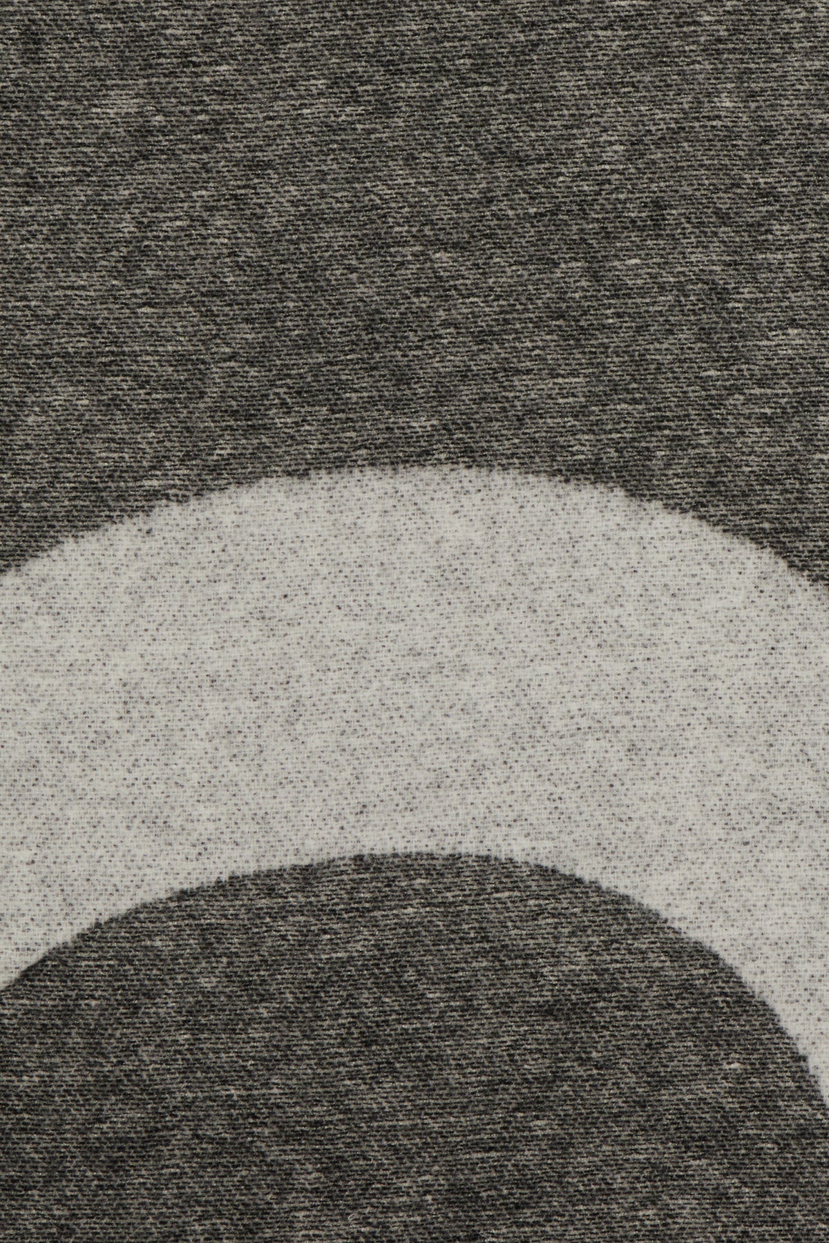 SCIARPE_FOULARD_WOAOVM15176_LZZ_Image_3