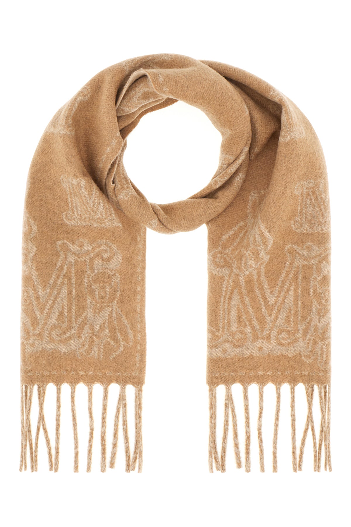 SCIARPE_FOULARD_WSANIMA_001_Image_1