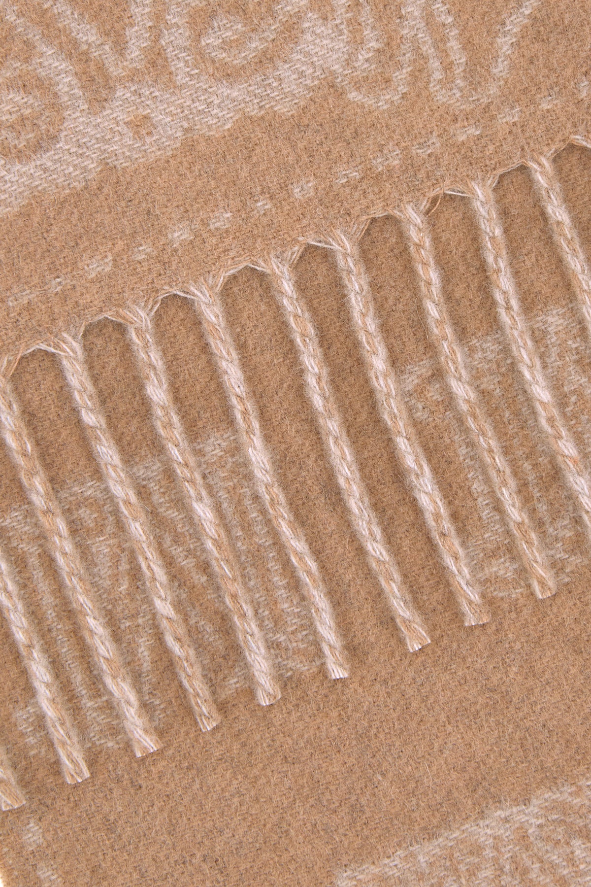 SCIARPE_FOULARD_WSANIMA_001_Image_2