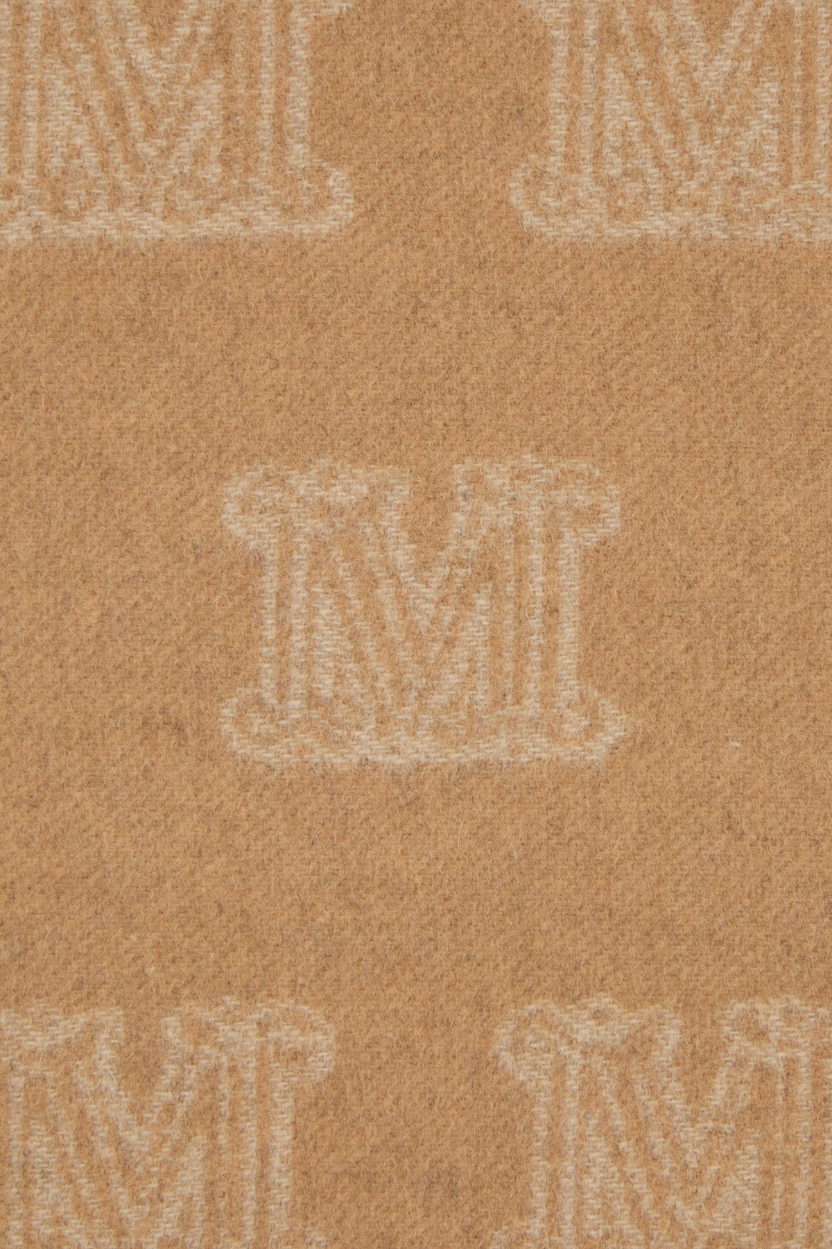 SCIARPE_FOULARD_WSANIMA_001_Image_3
