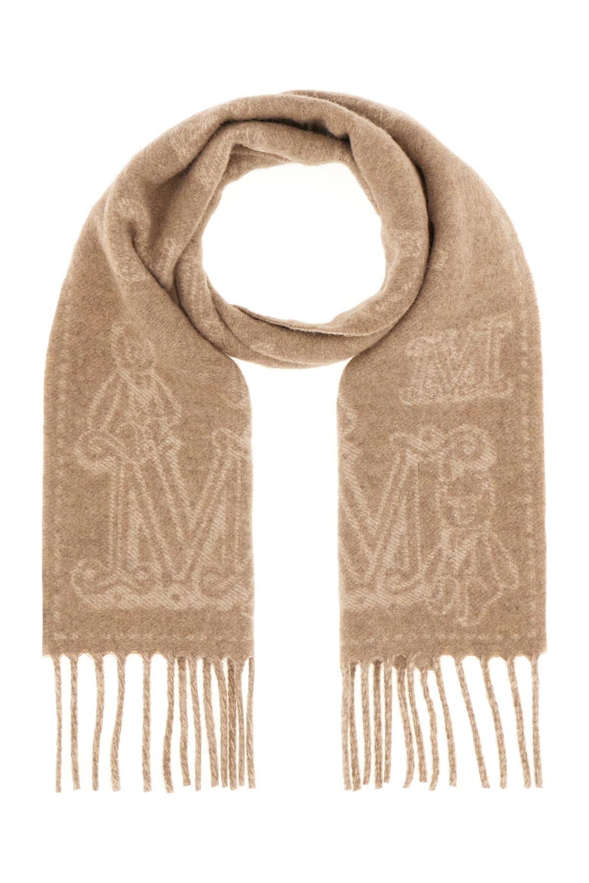 SCIARPE_FOULARD_WSANIMA_002_Image_1