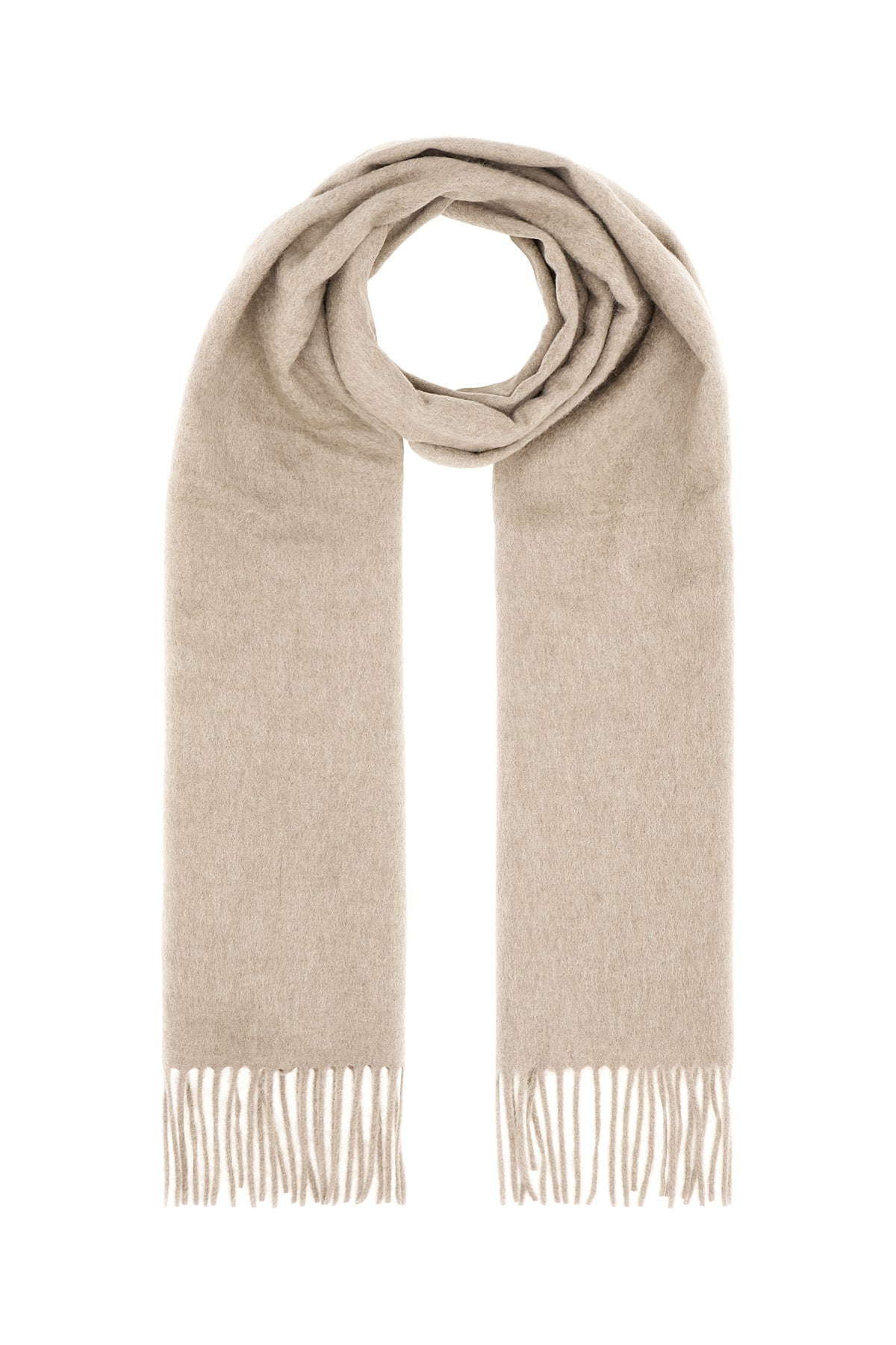 SCIARPE_FOULARD_WSDALIA_003_Image_1