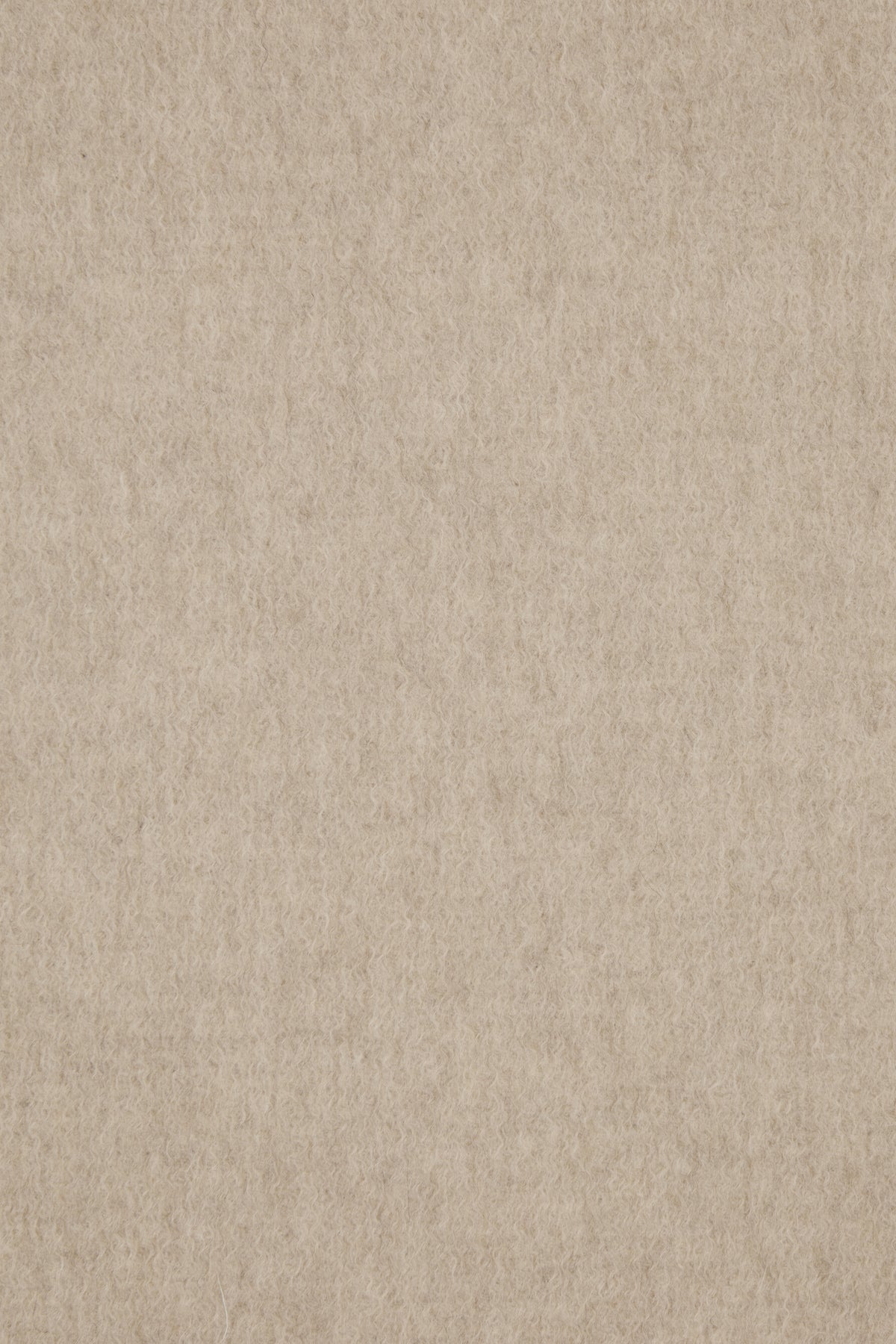 SCIARPE_FOULARD_WSDALIA_003_Image_3