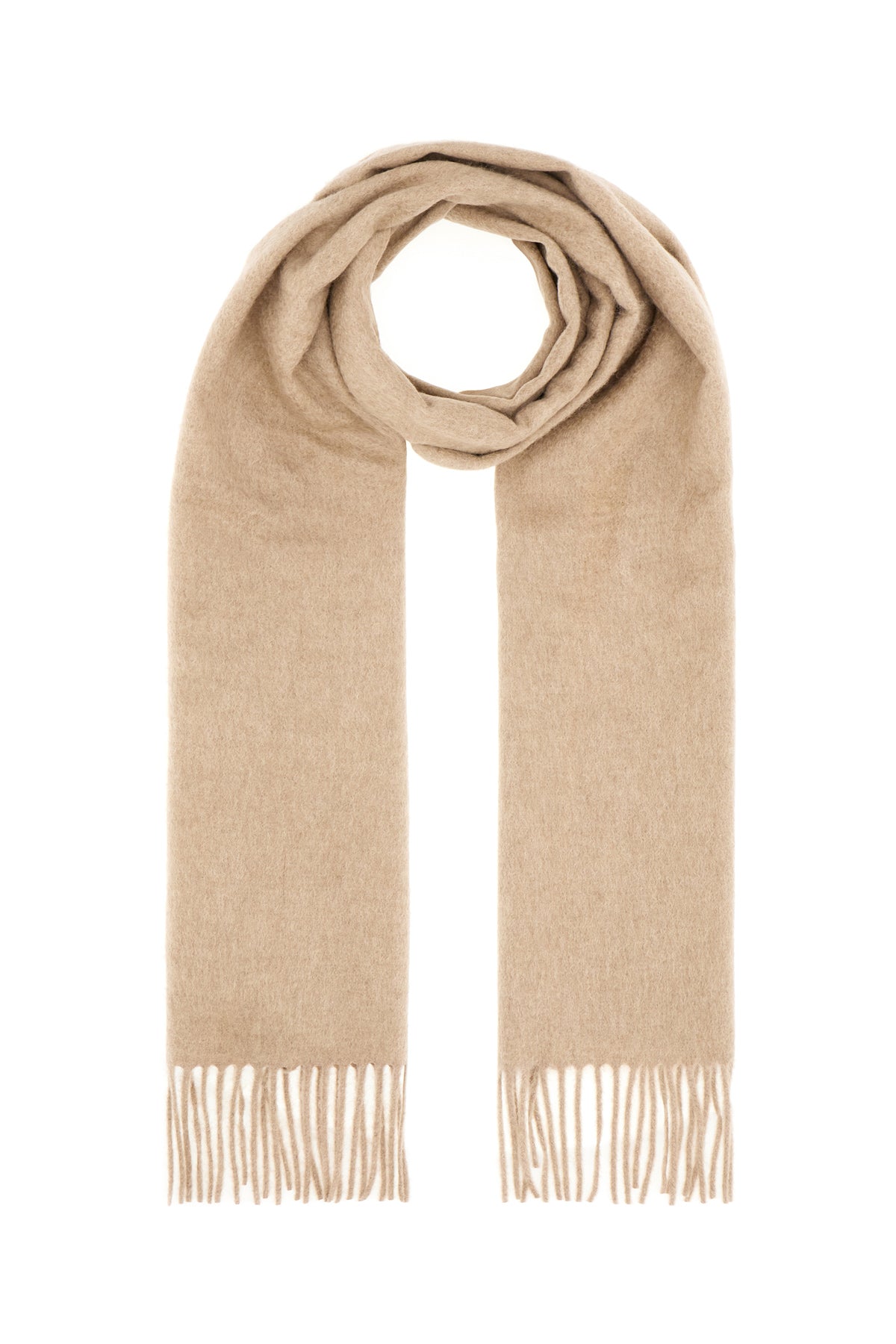 SCIARPE_FOULARD_WSDALIA_019_Image_1