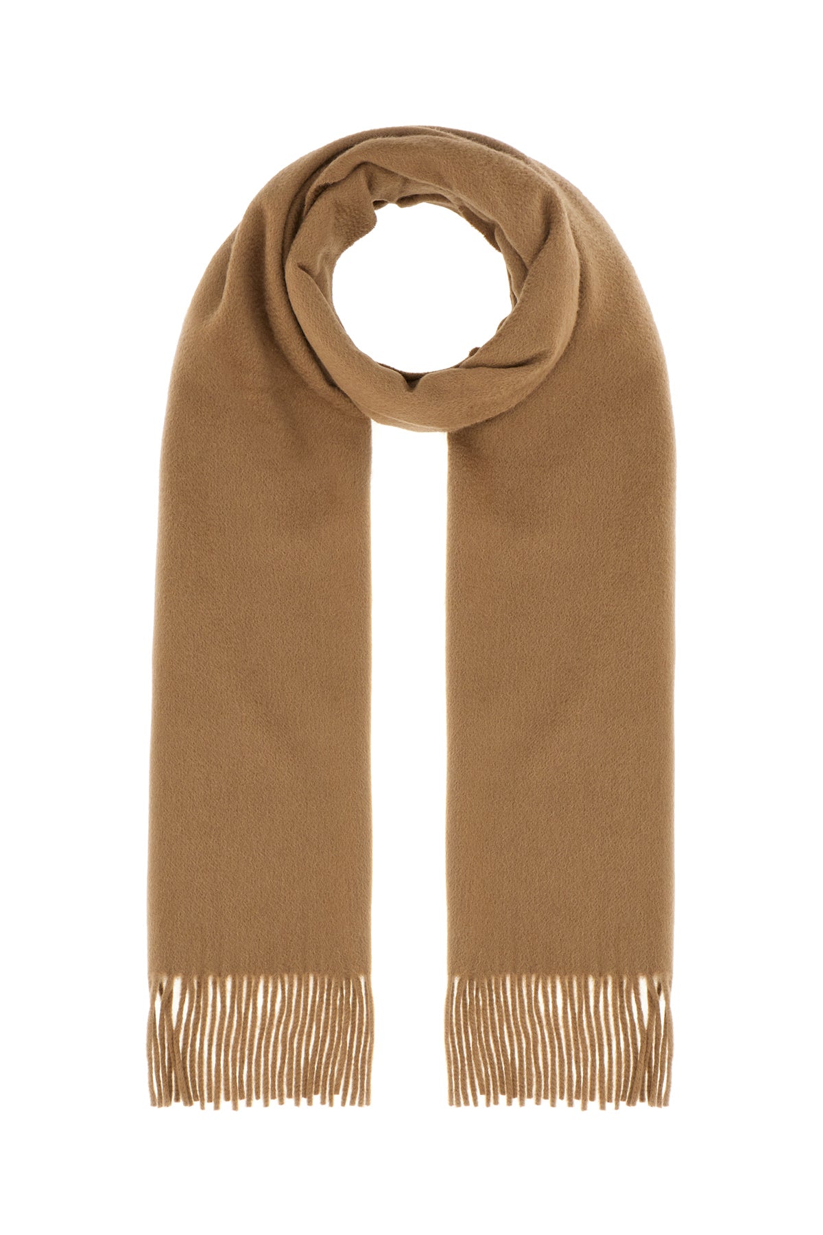 SCIARPE_FOULARD_WSDALIA_021_Image_1